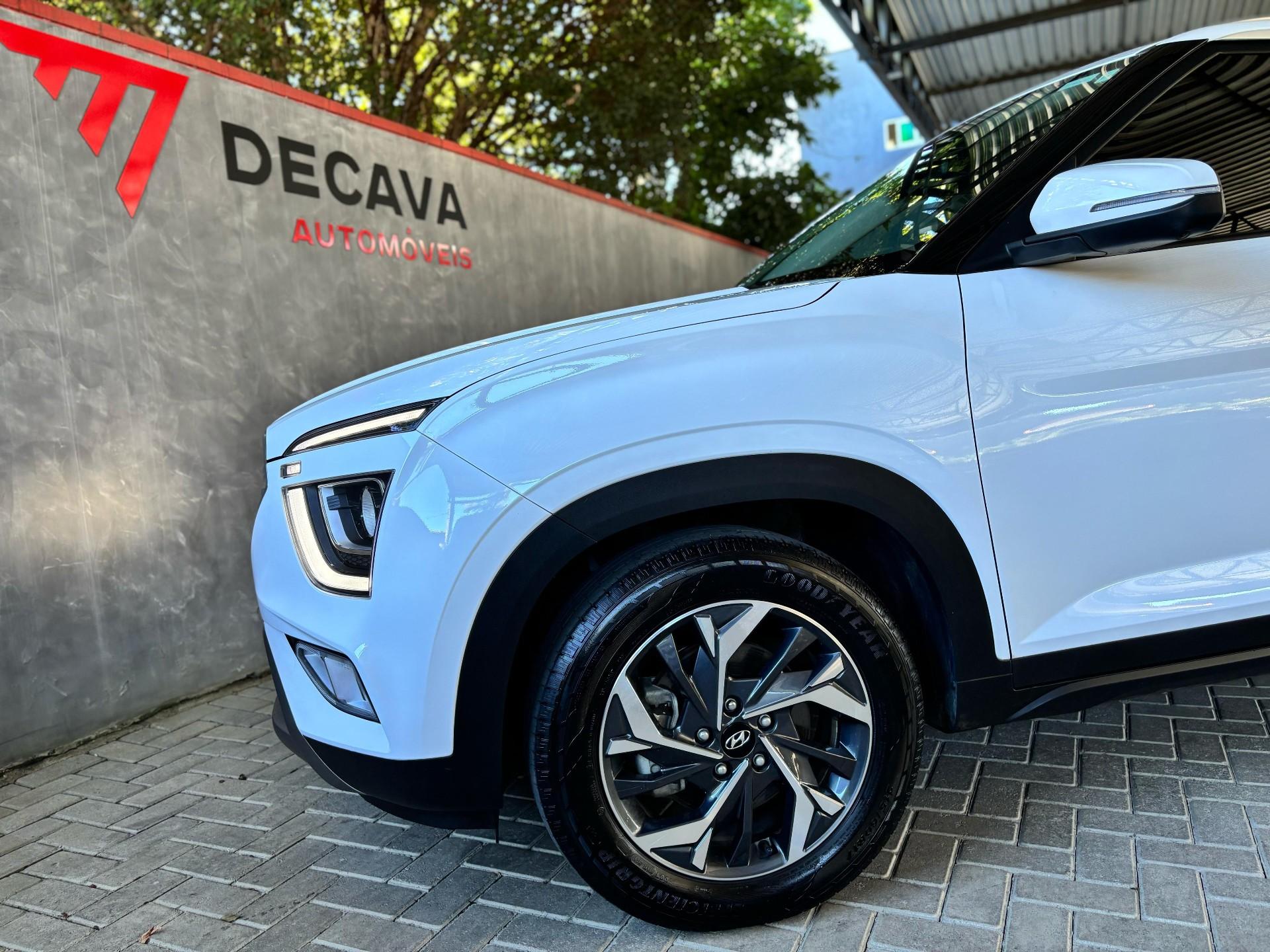 Foto número 299604 do veiculo