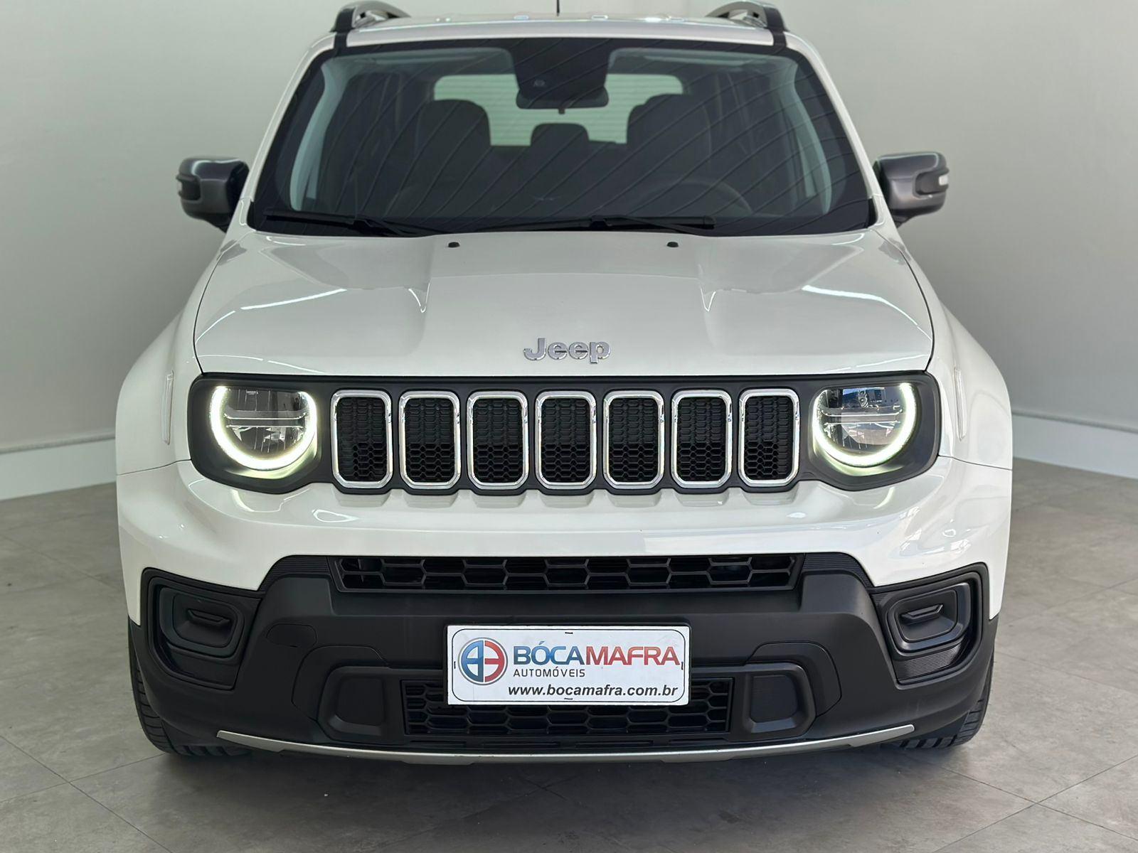 Foto número 297266 do veiculo