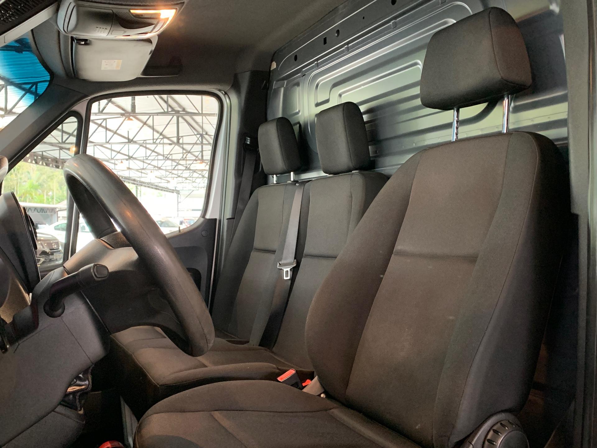 Foto número 308125 do veiculo