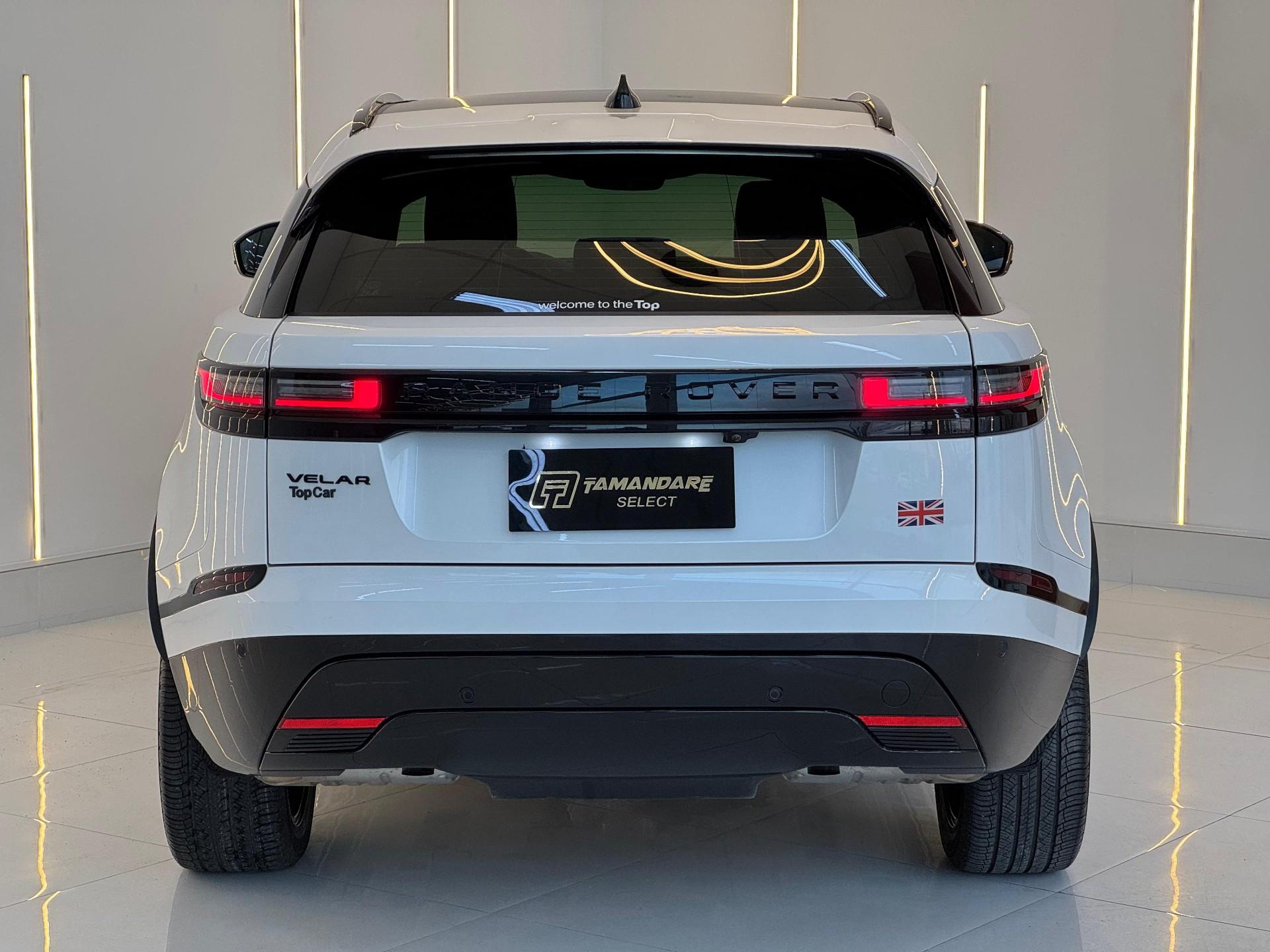 Foto número 317132 do veiculo