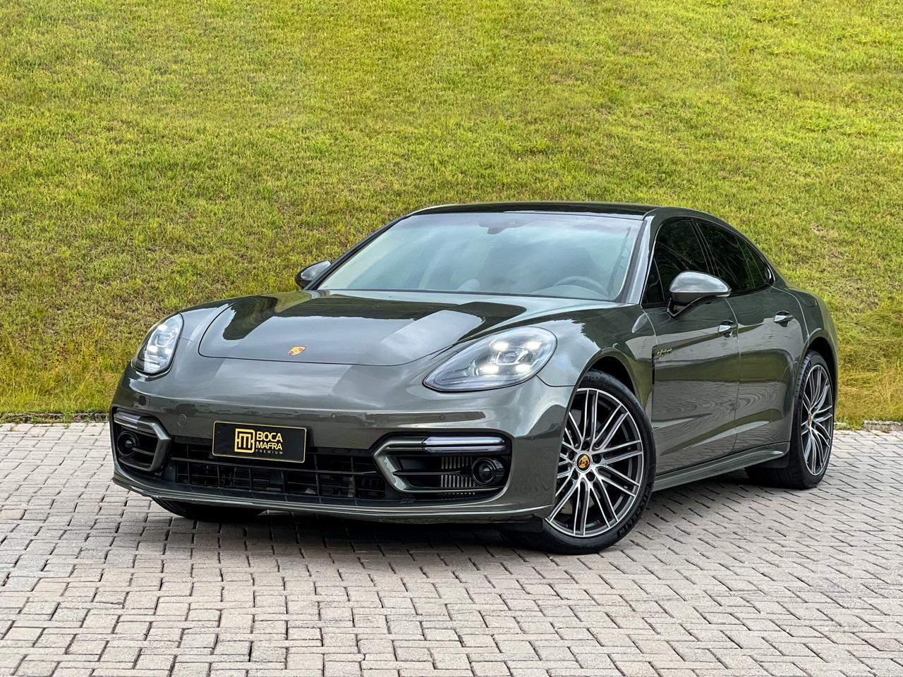 Foto número 296925 do veiculo