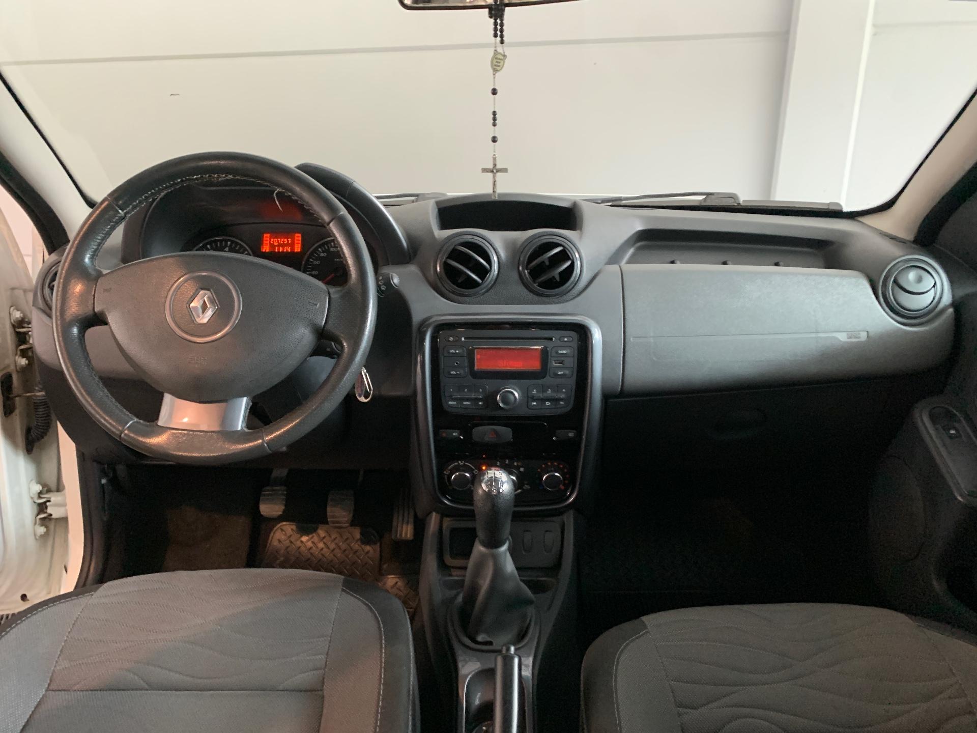 Foto número 308244 do veiculo