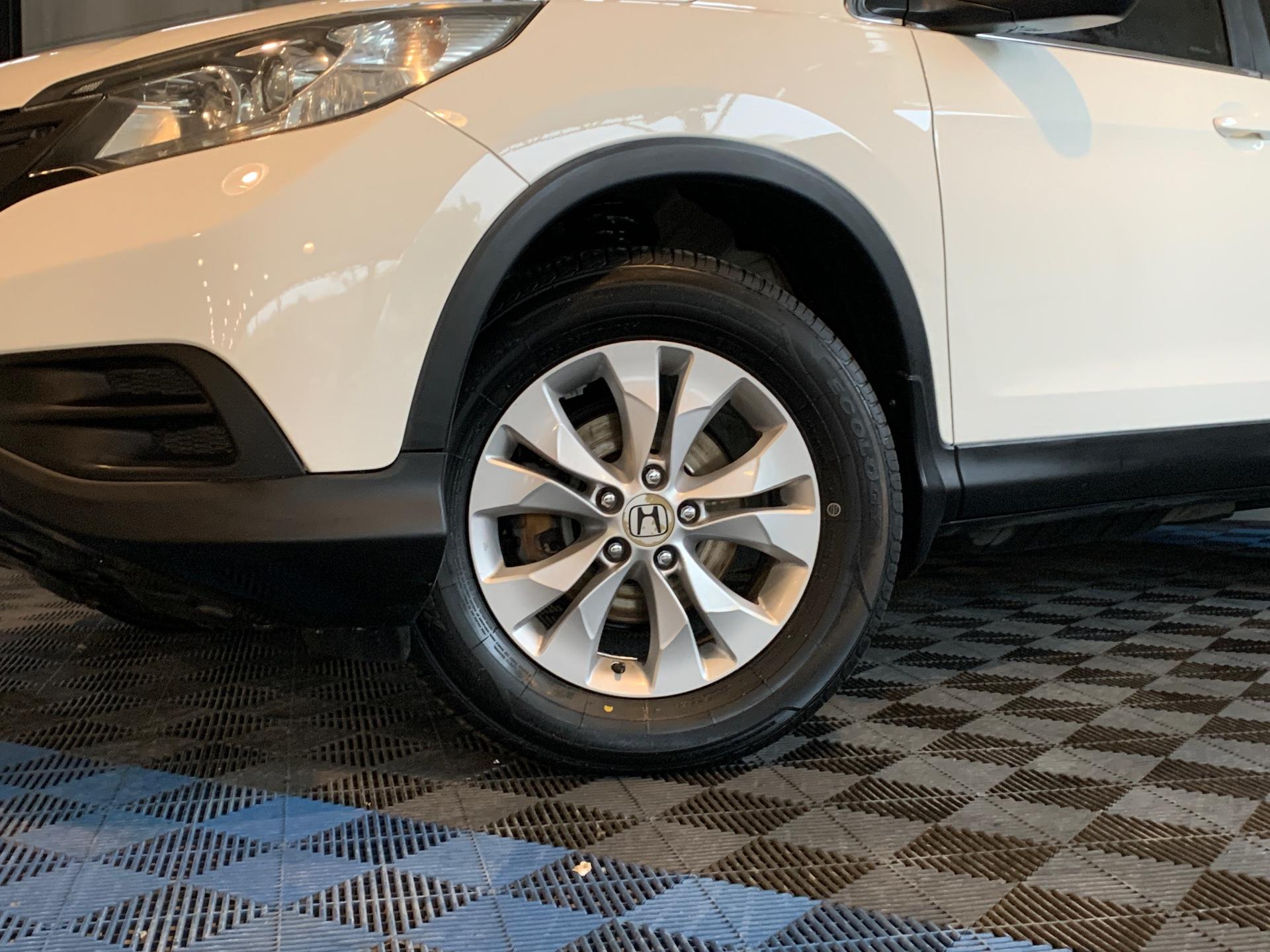 Foto número 308490 do veiculo