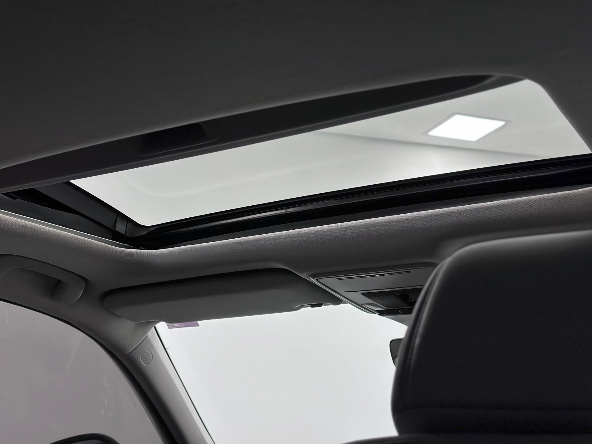 Foto número 305693 do veiculo