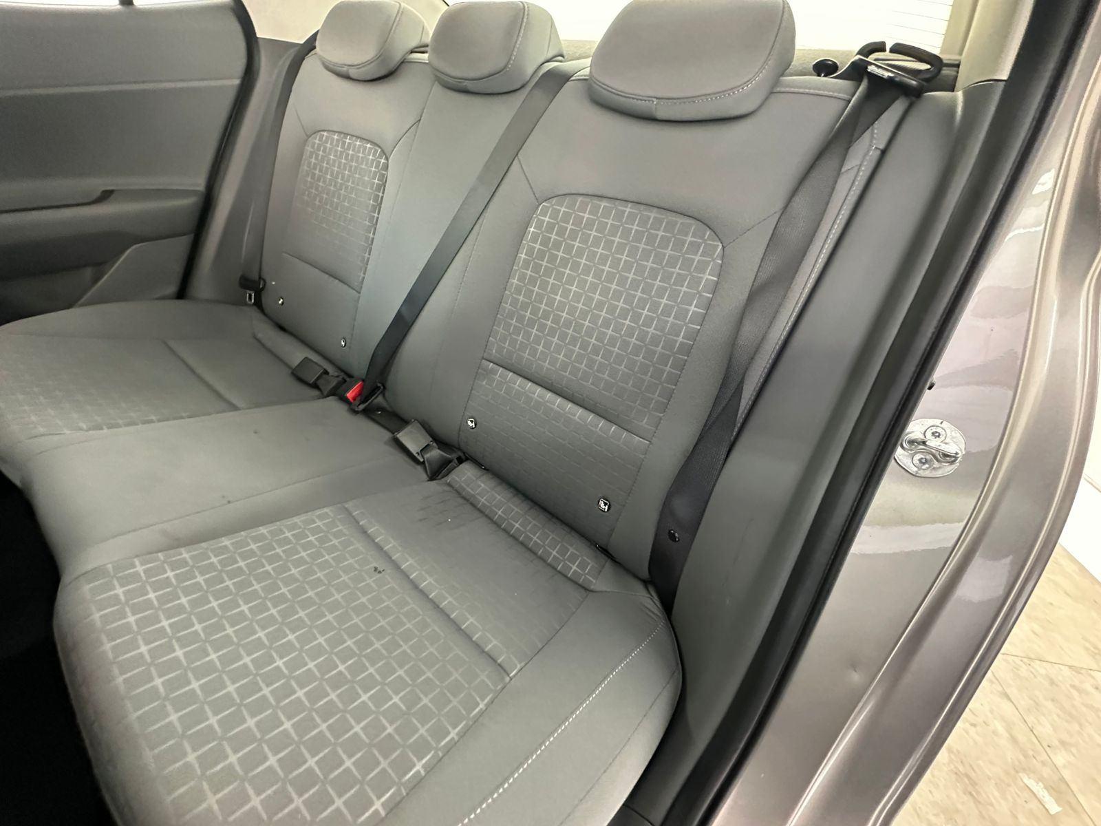 Foto número 309499 do veiculo