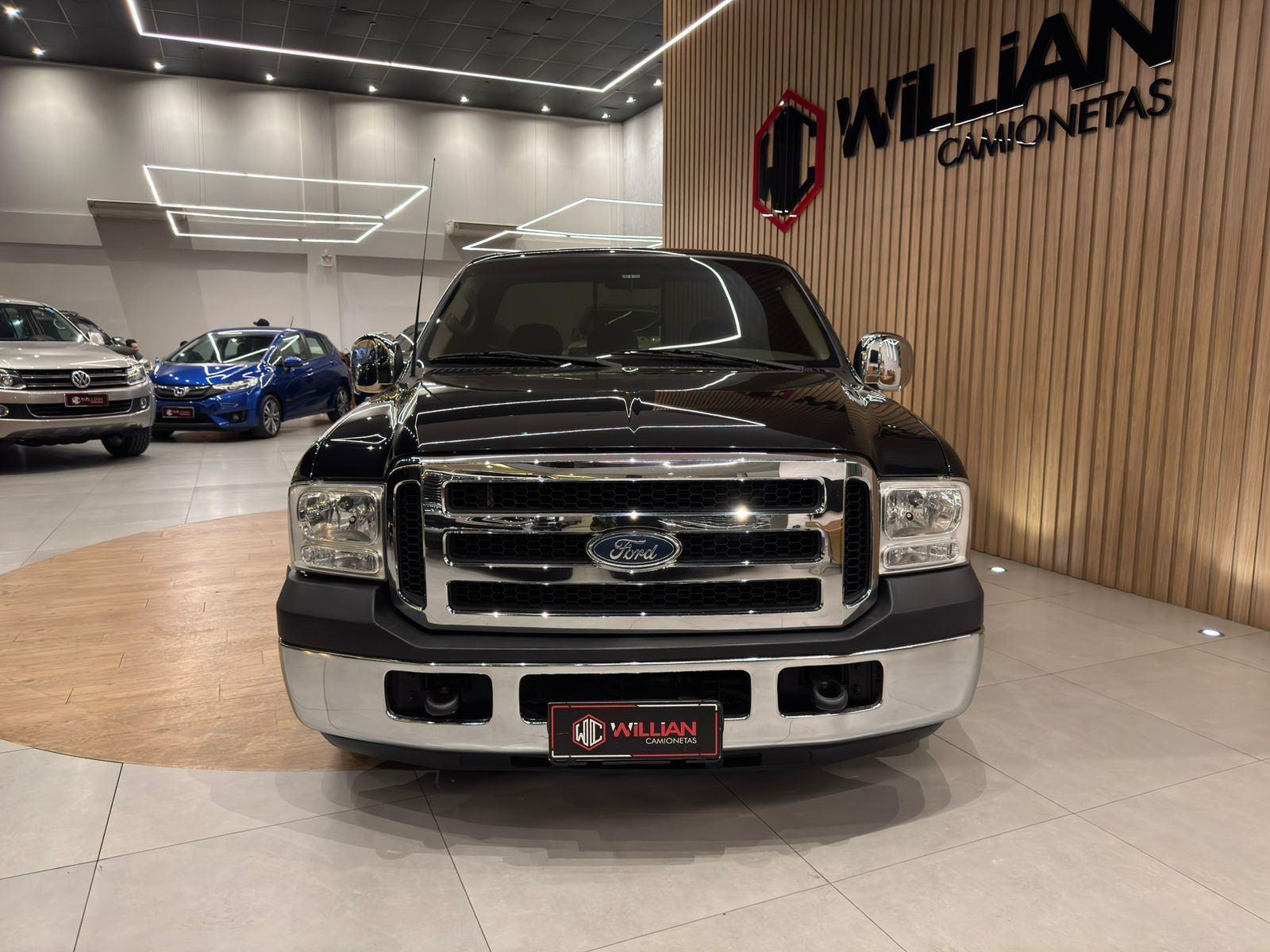 Foto número 297054 do veiculo