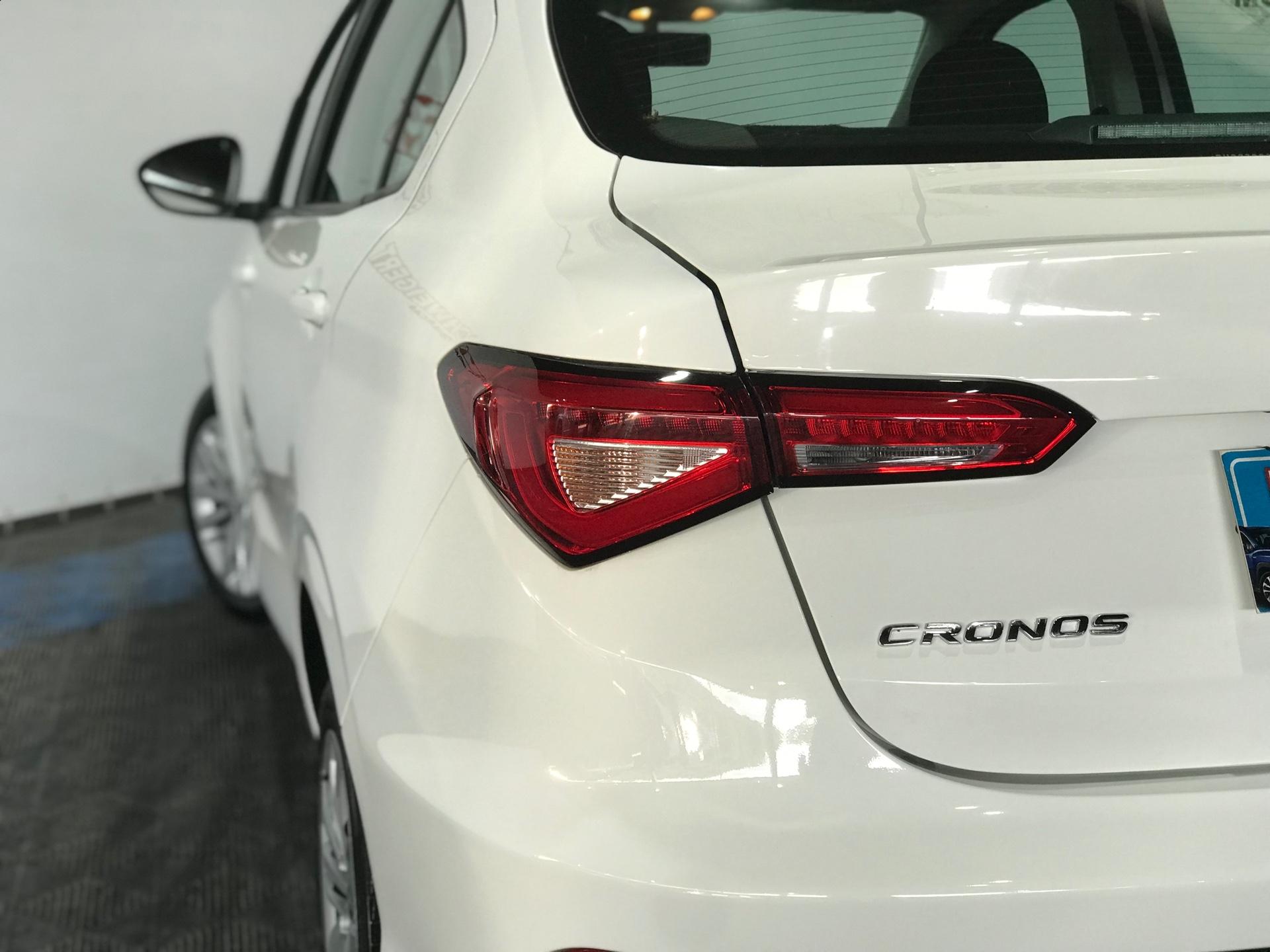 Foto número 307069 do veiculo