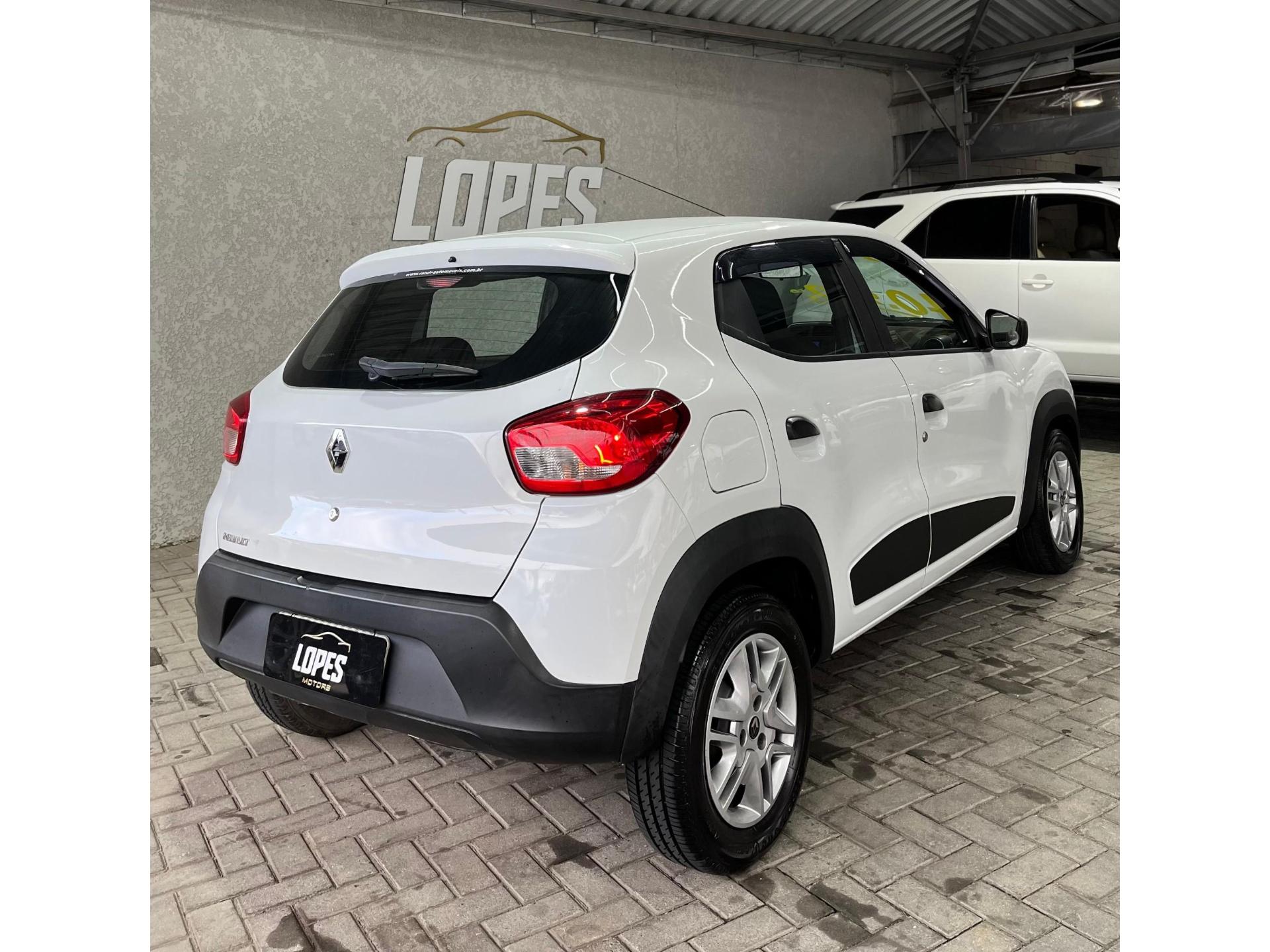 Foto número 296146 do veiculo