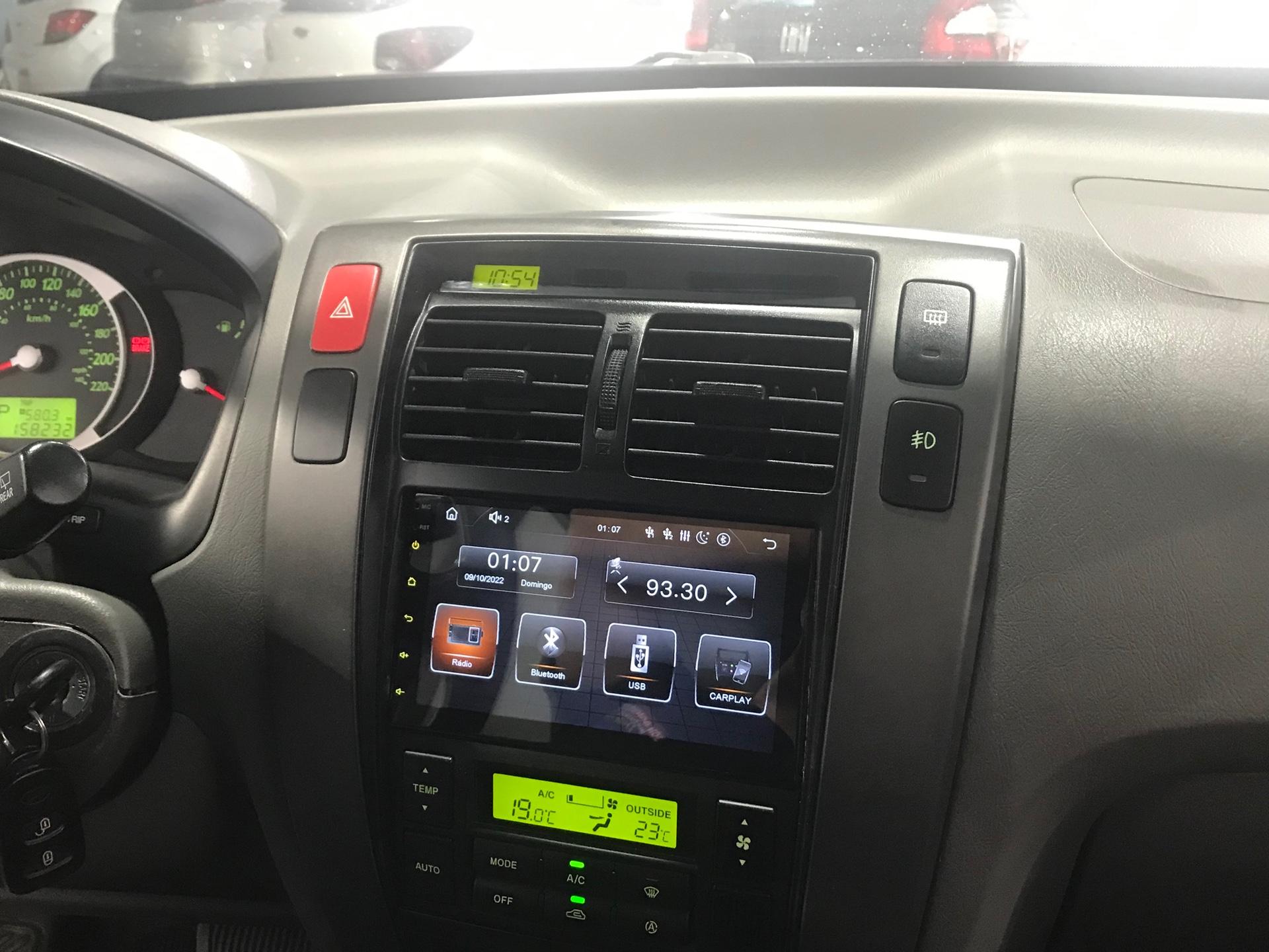 Foto número 306628 do veiculo