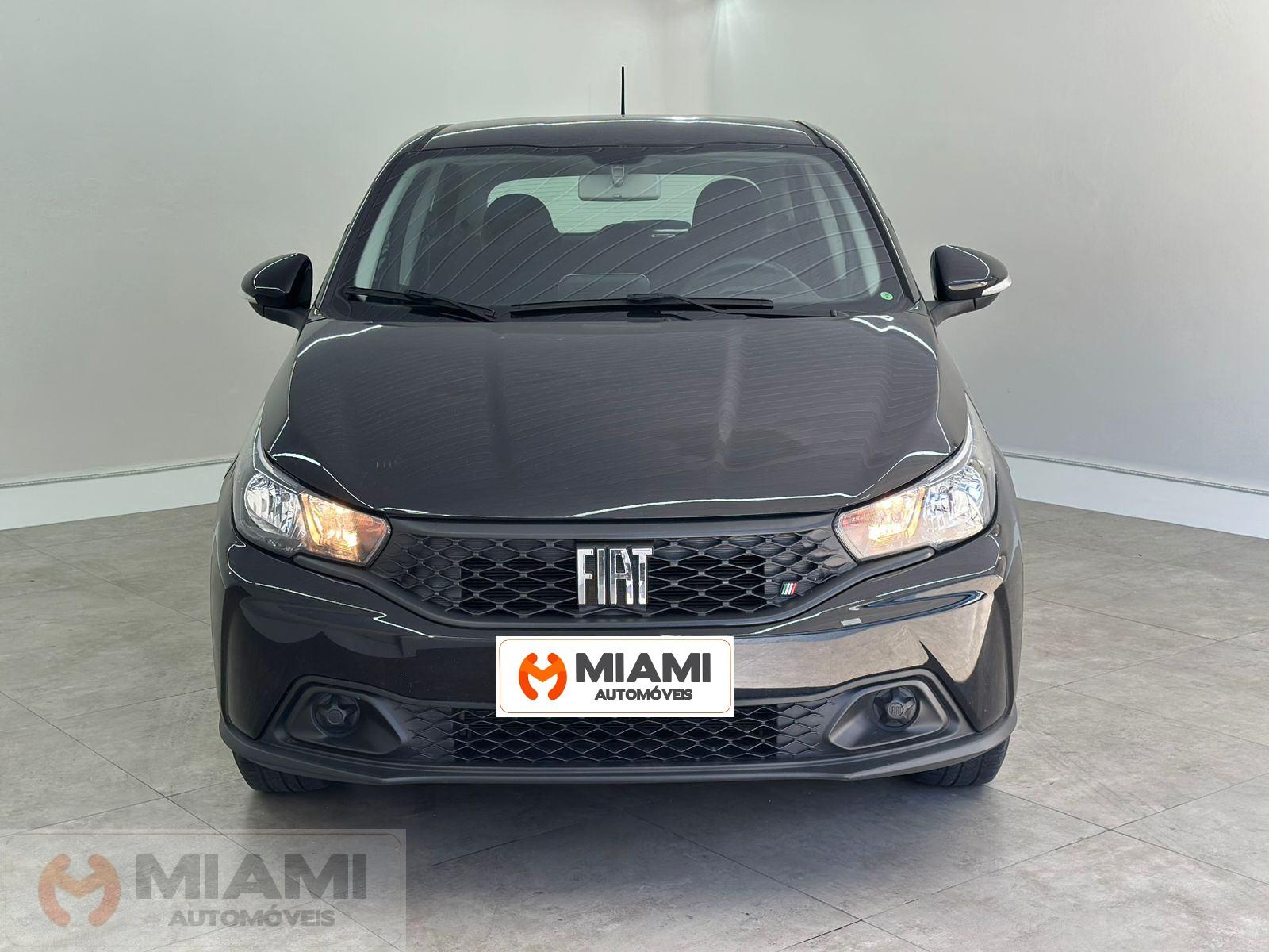 Foto número 305355 do veiculo