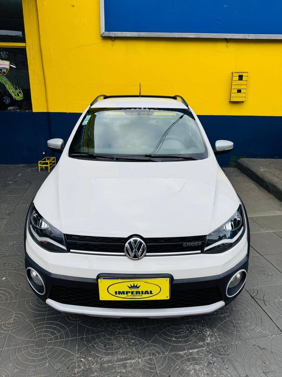 Foto número 315496 do veiculo