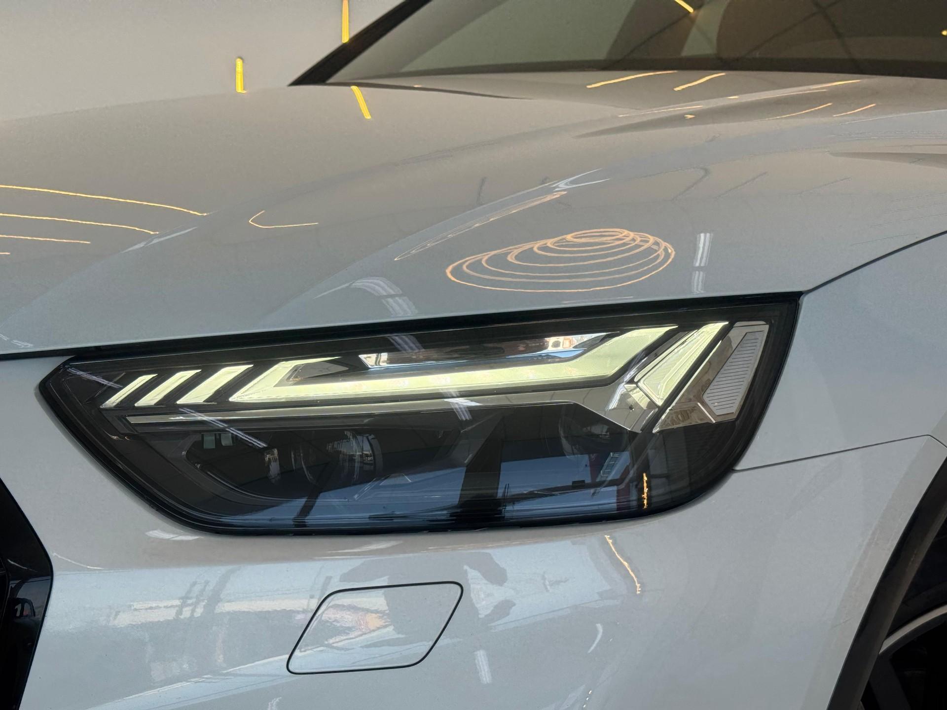 Foto número 292737 do veiculo