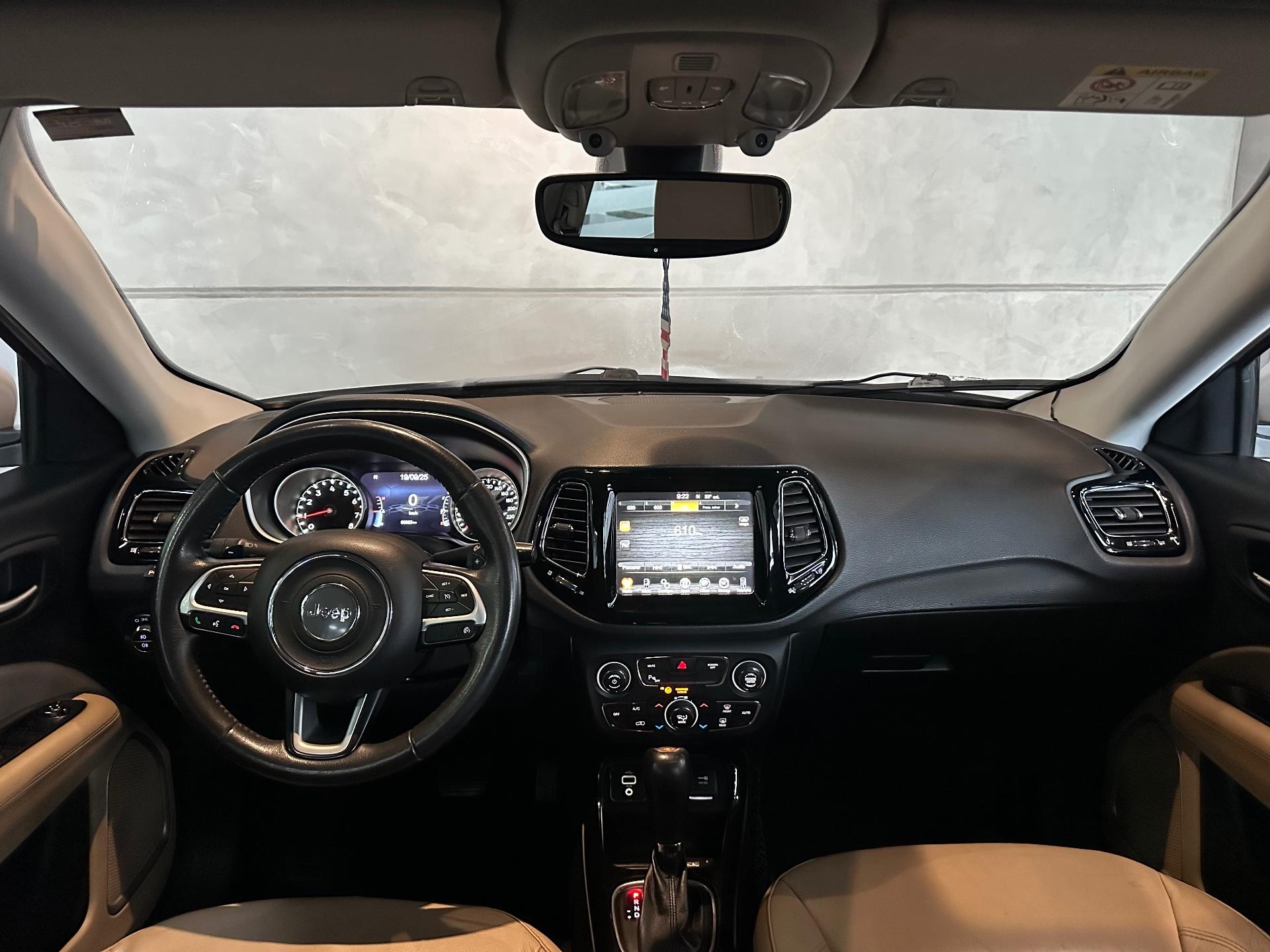 Foto número 299648 do veiculo