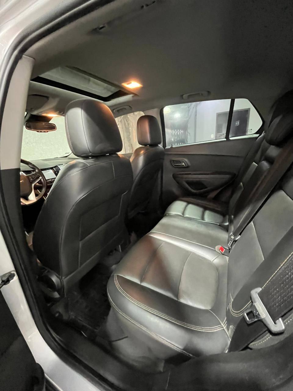 Foto número 290818 do veiculo