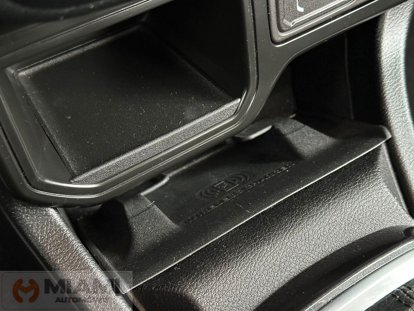 Foto número 296917 do veiculo