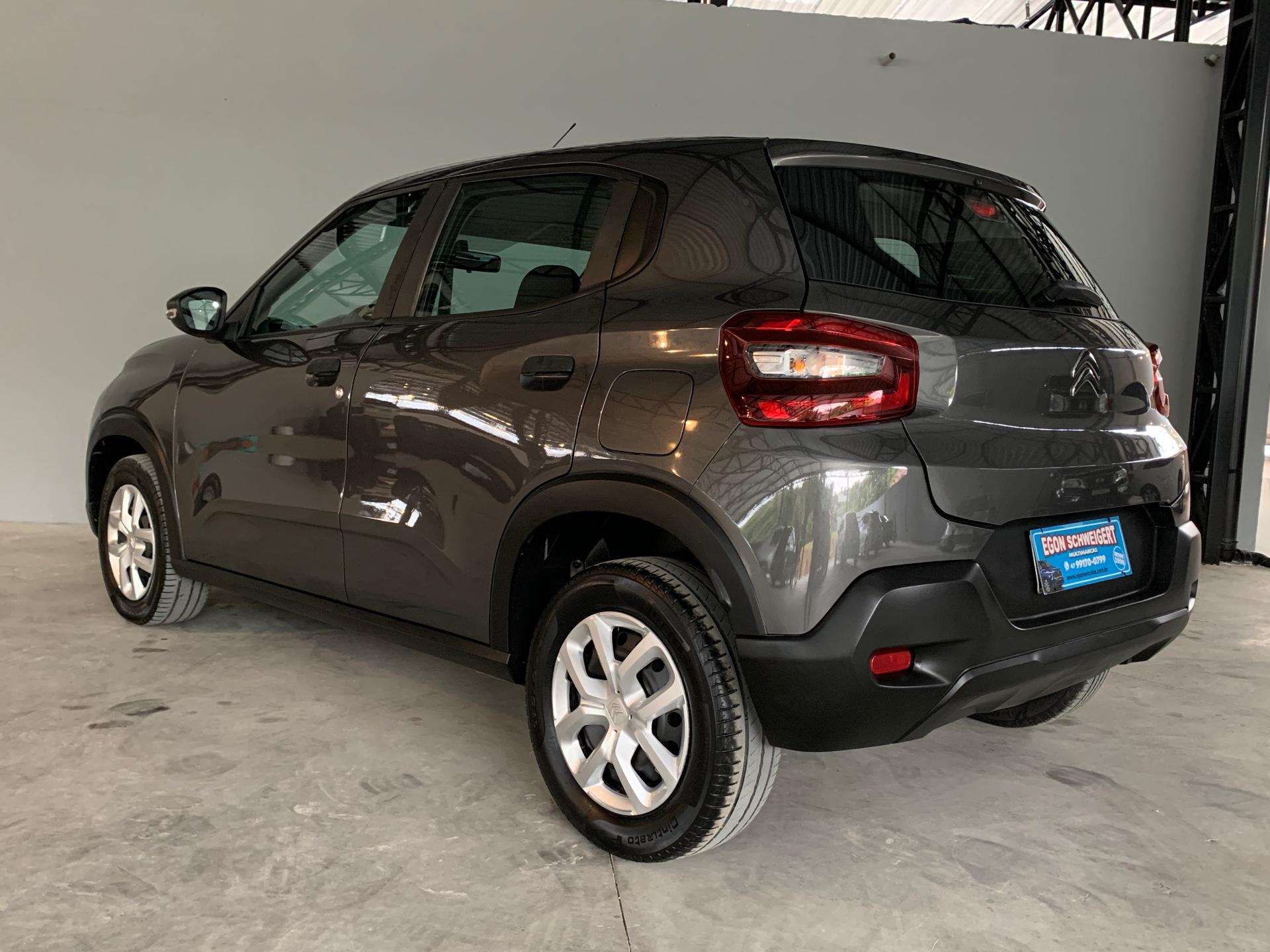 Foto número 308040 do veiculo