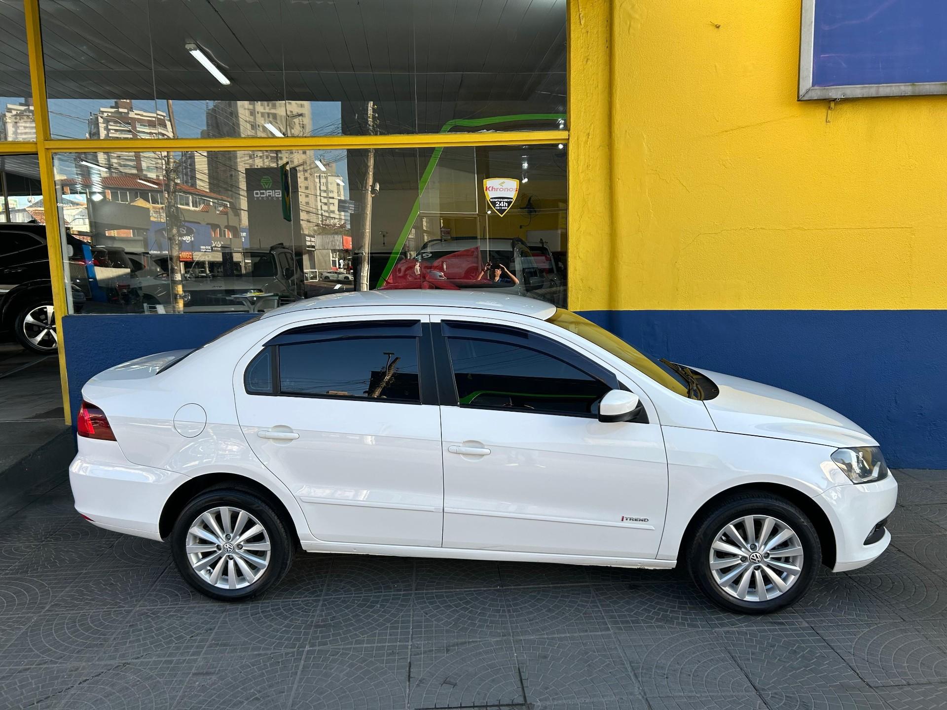 Foto número 313376 do veiculo