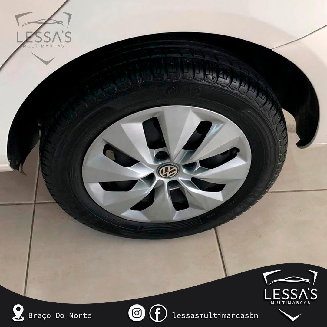 Foto número 318074 do veiculo