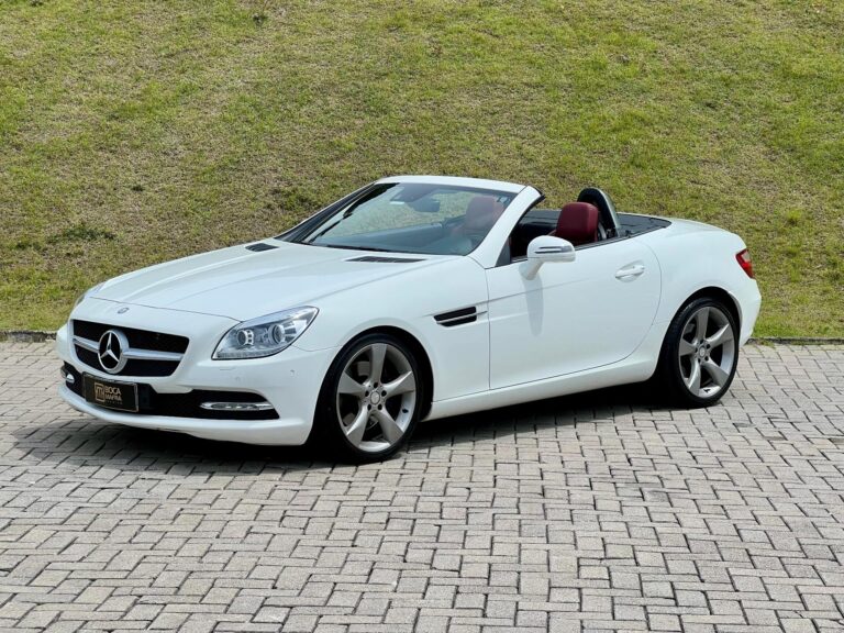 Imagem de destaque do veículo