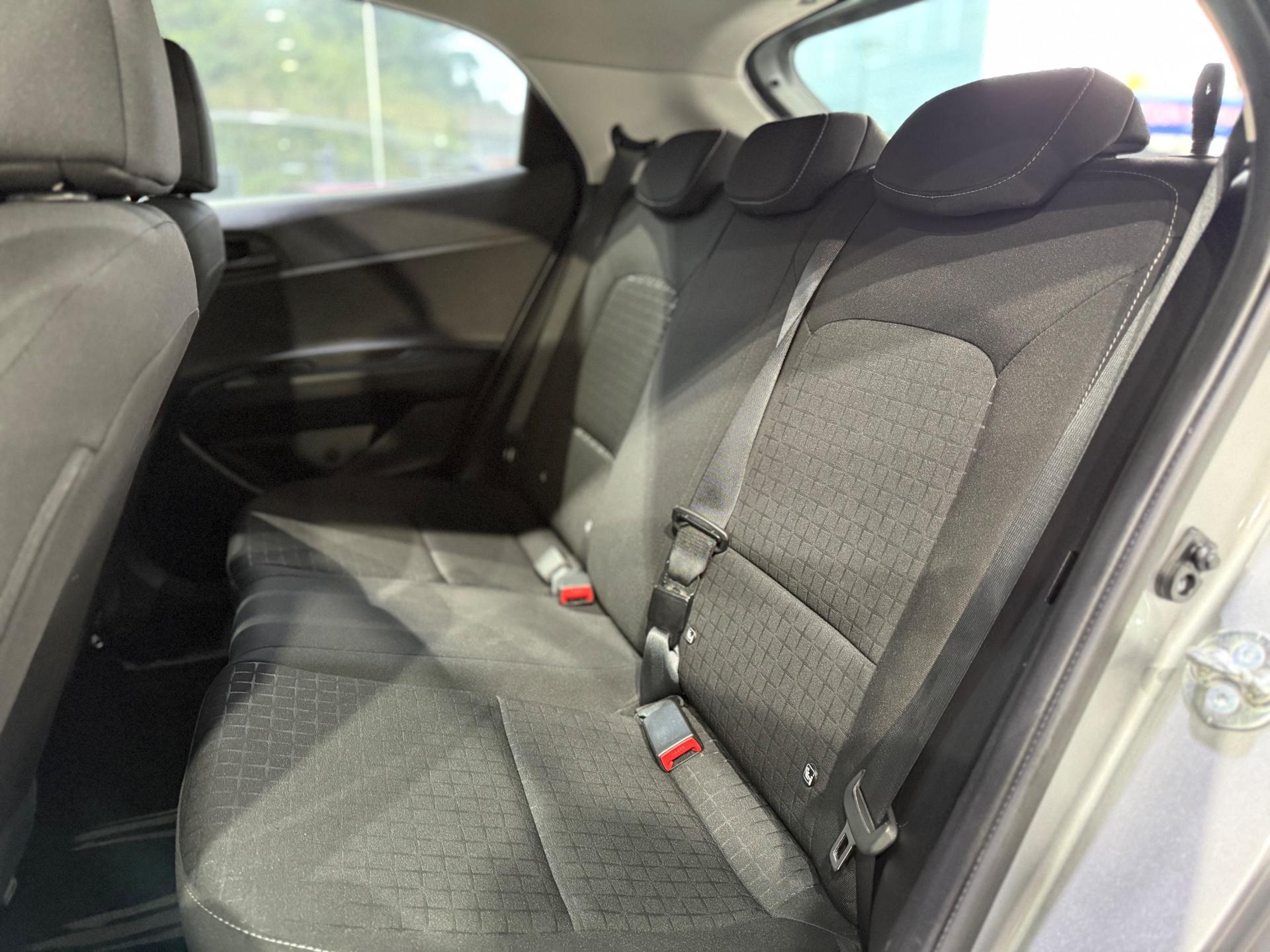 Foto número 287490 do veiculo