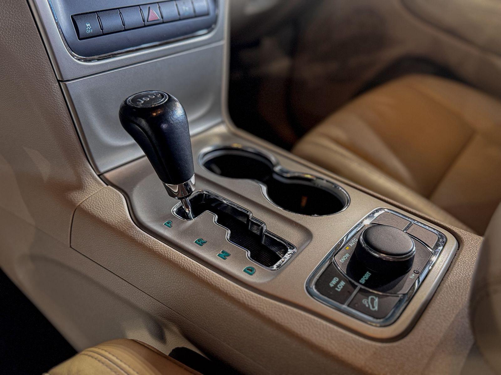 Foto número 312207 do veiculo