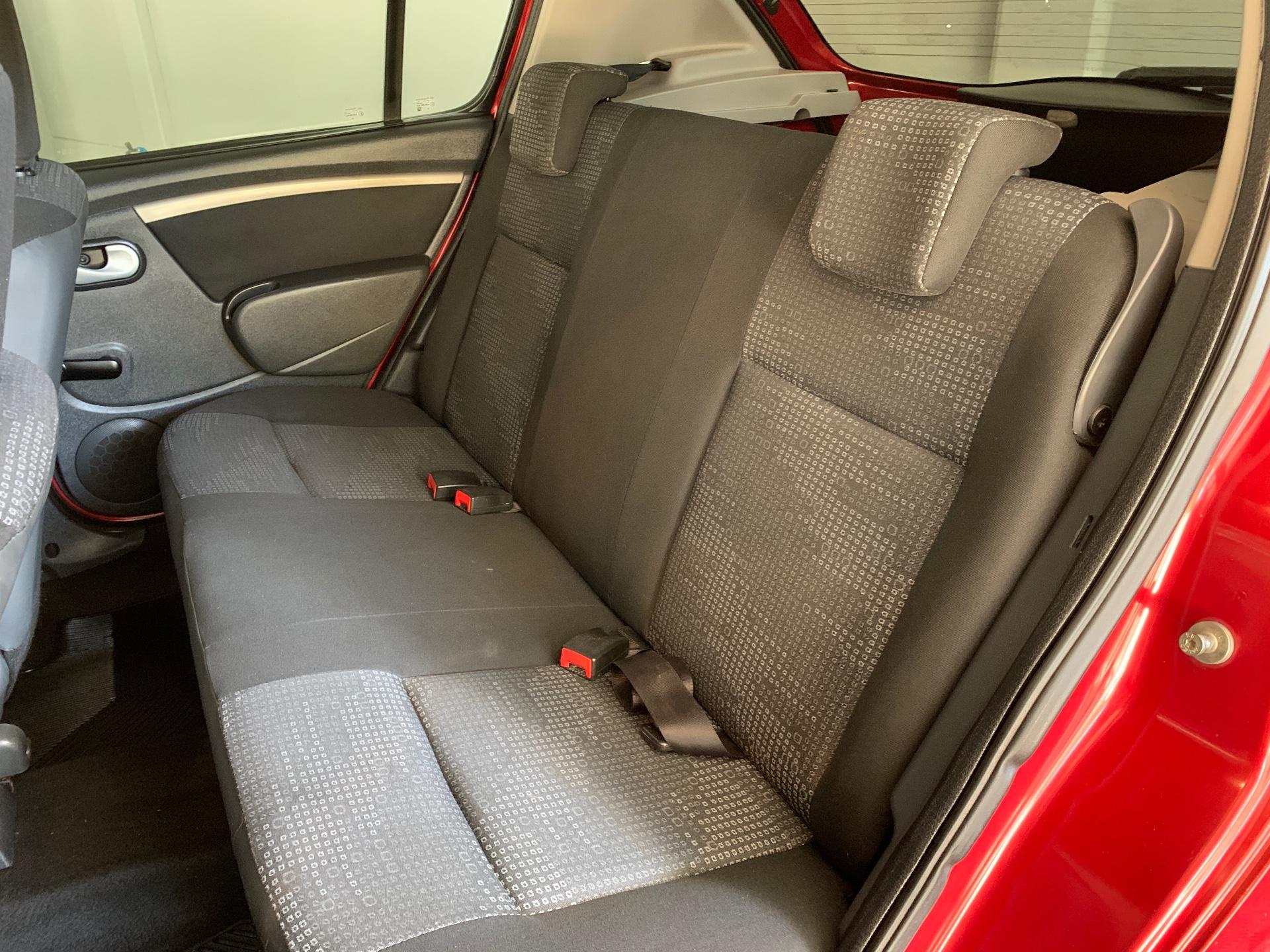 Foto número 308536 do veiculo