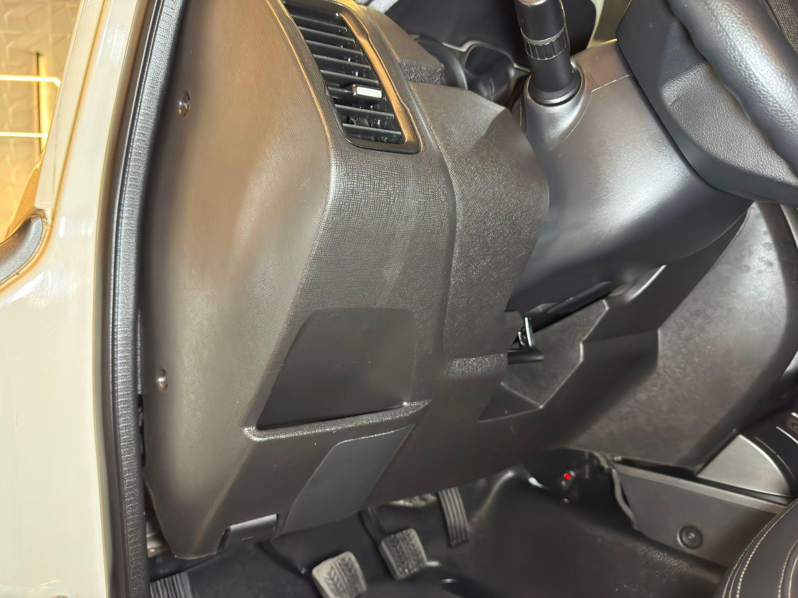 Foto número 302889 do veiculo