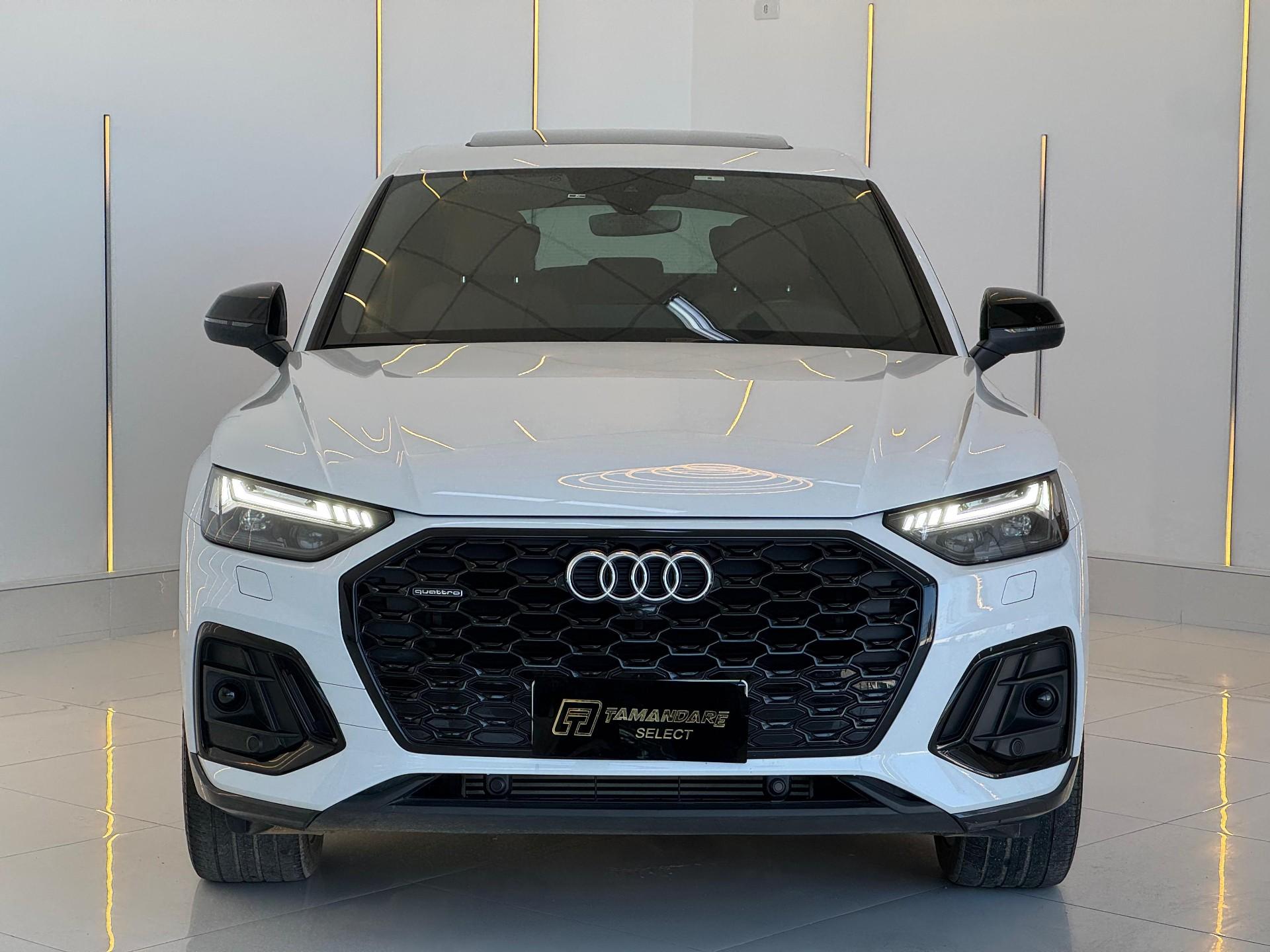 Foto número 292735 do veiculo