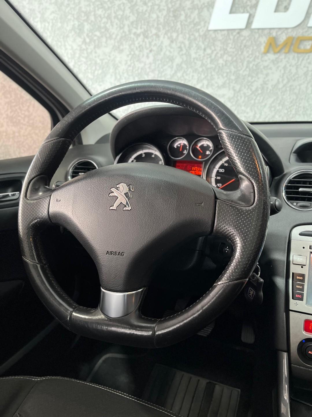 Foto número 307931 do veiculo