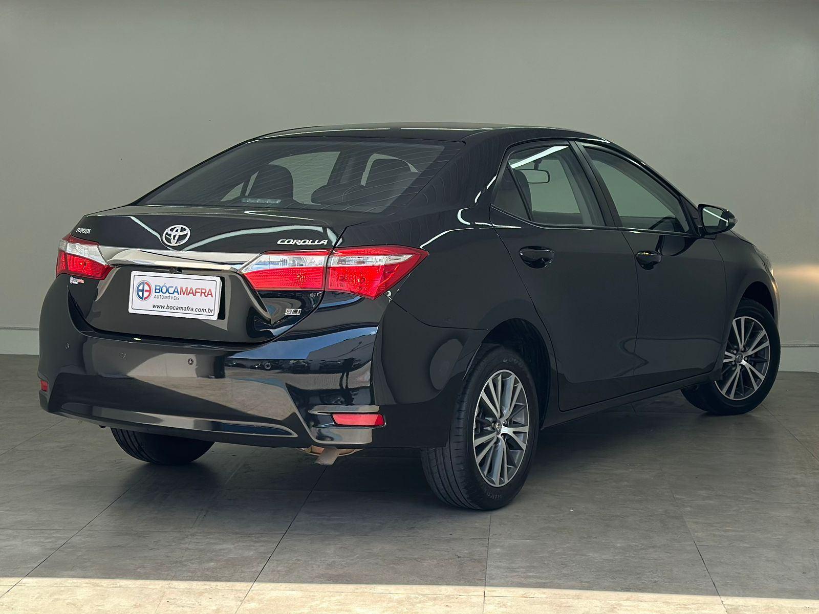 Foto número 303592 do veiculo