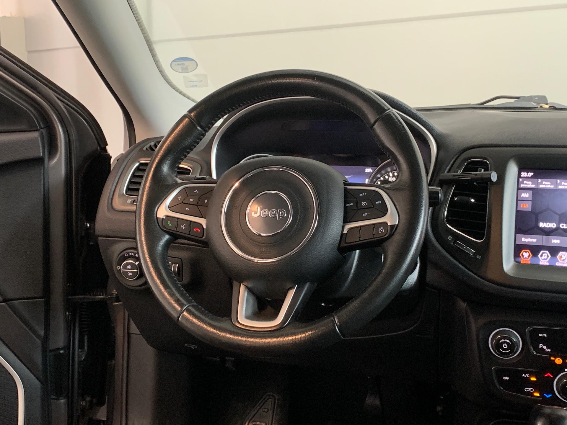 Foto número 304612 do veiculo