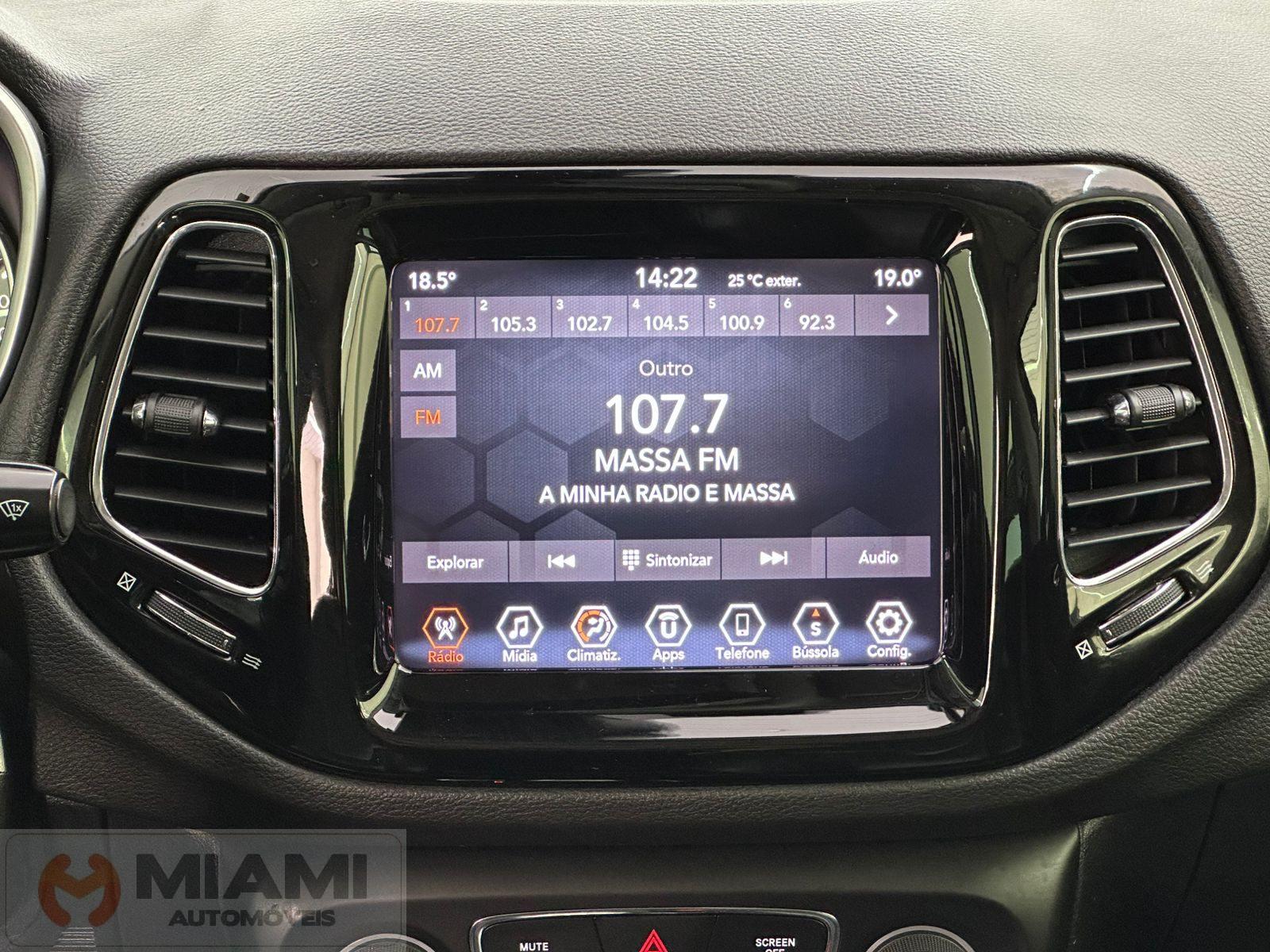 Foto número 296058 do veiculo