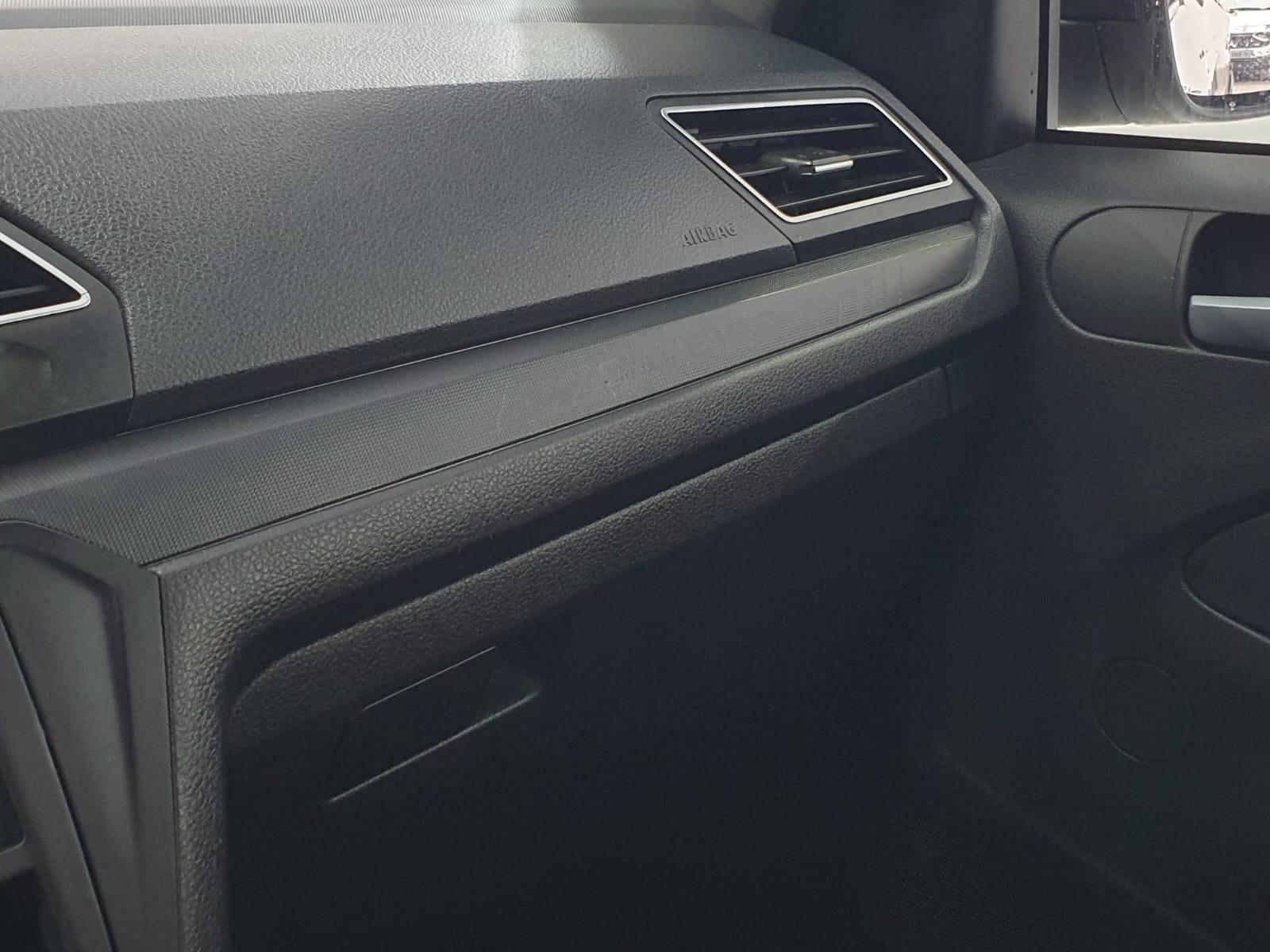 Foto número 309328 do veiculo