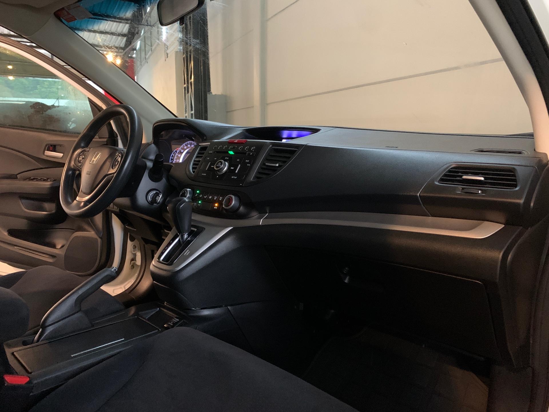 Foto número 308494 do veiculo