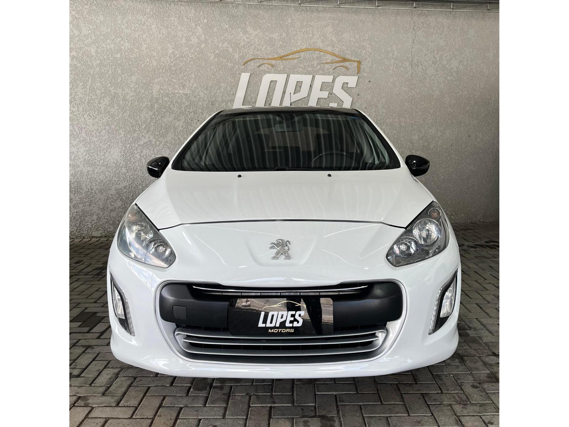 Foto número 307929 do veiculo