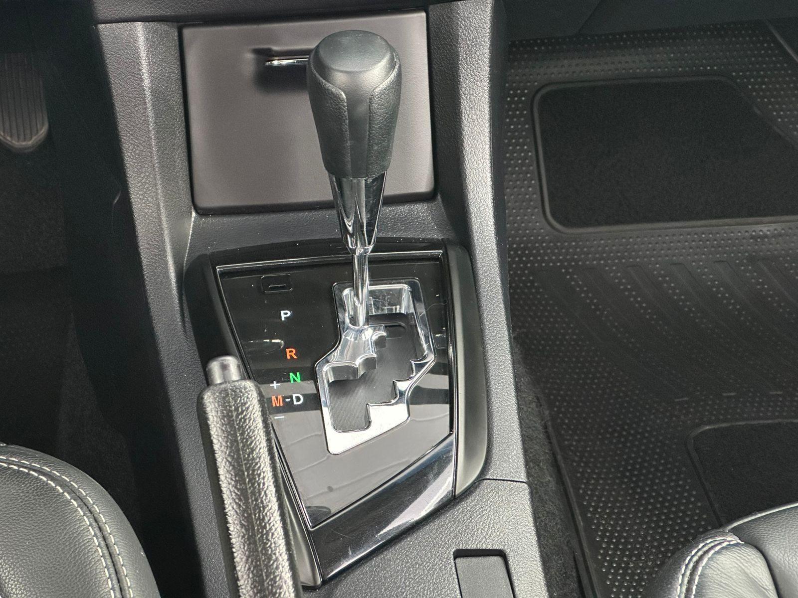 Foto número 303600 do veiculo