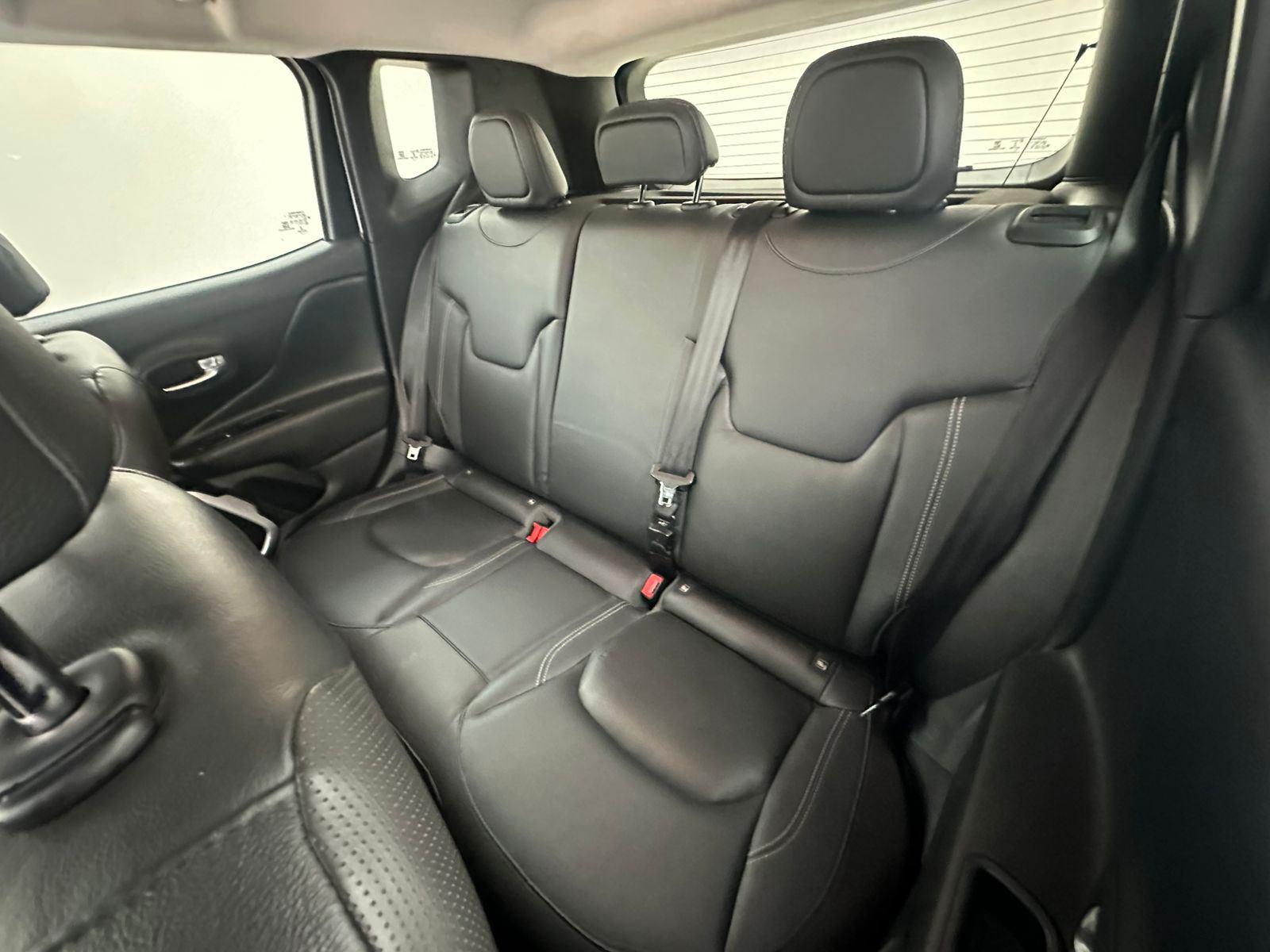 Foto número 286099 do veiculo