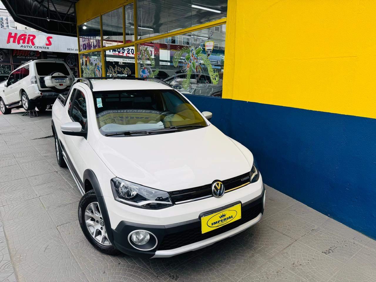 Foto número 315490 do veiculo