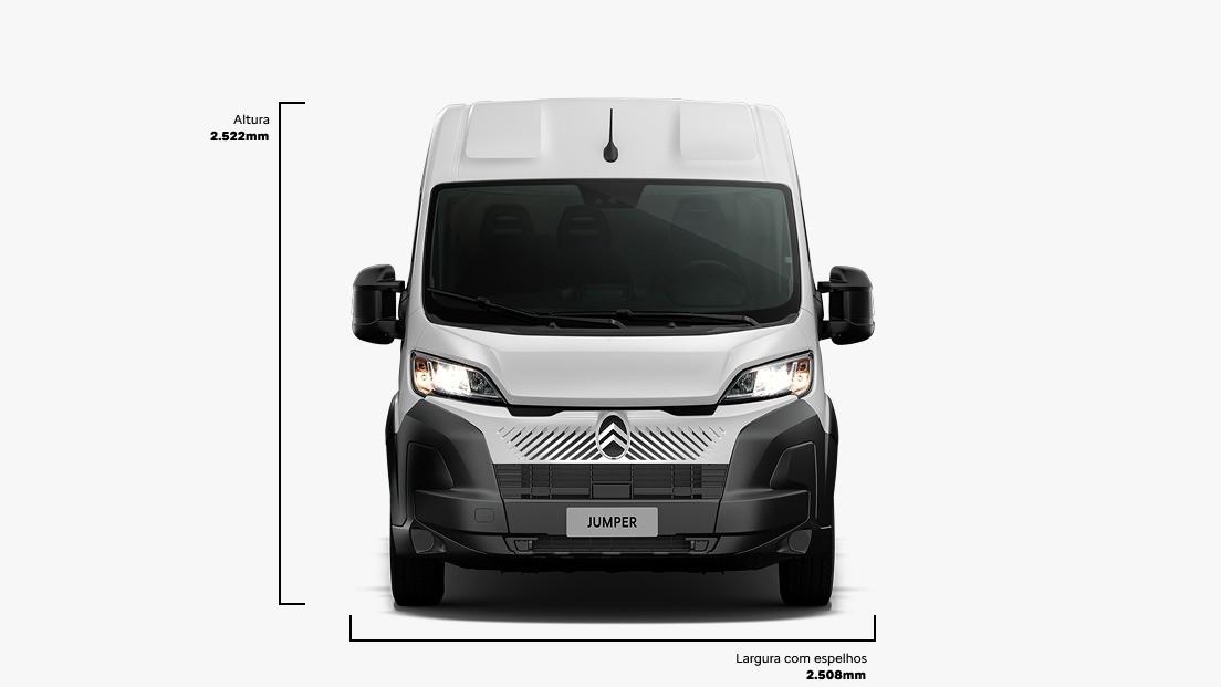 Foto número 304918 do veiculo