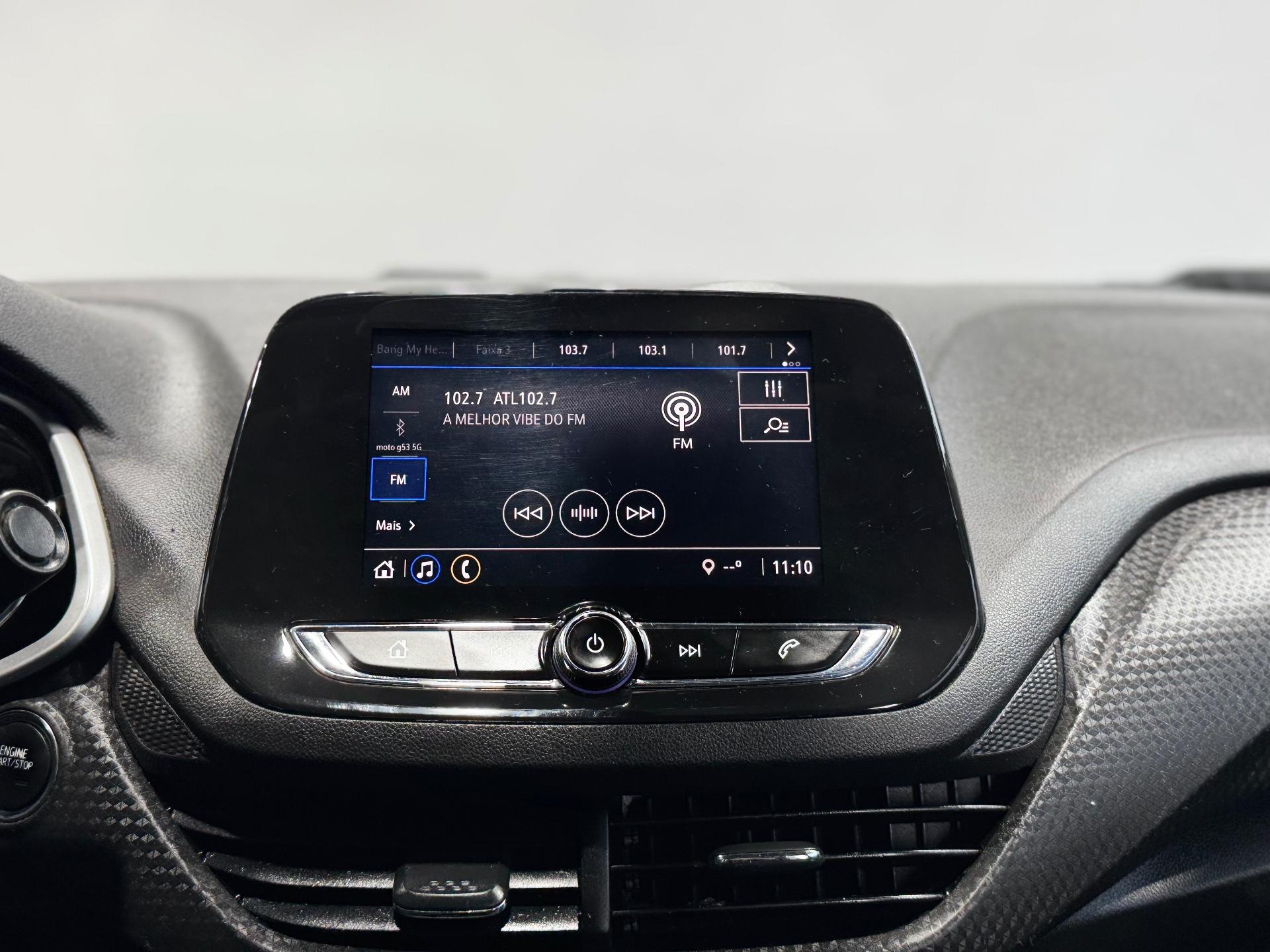 Foto número 292247 do veiculo