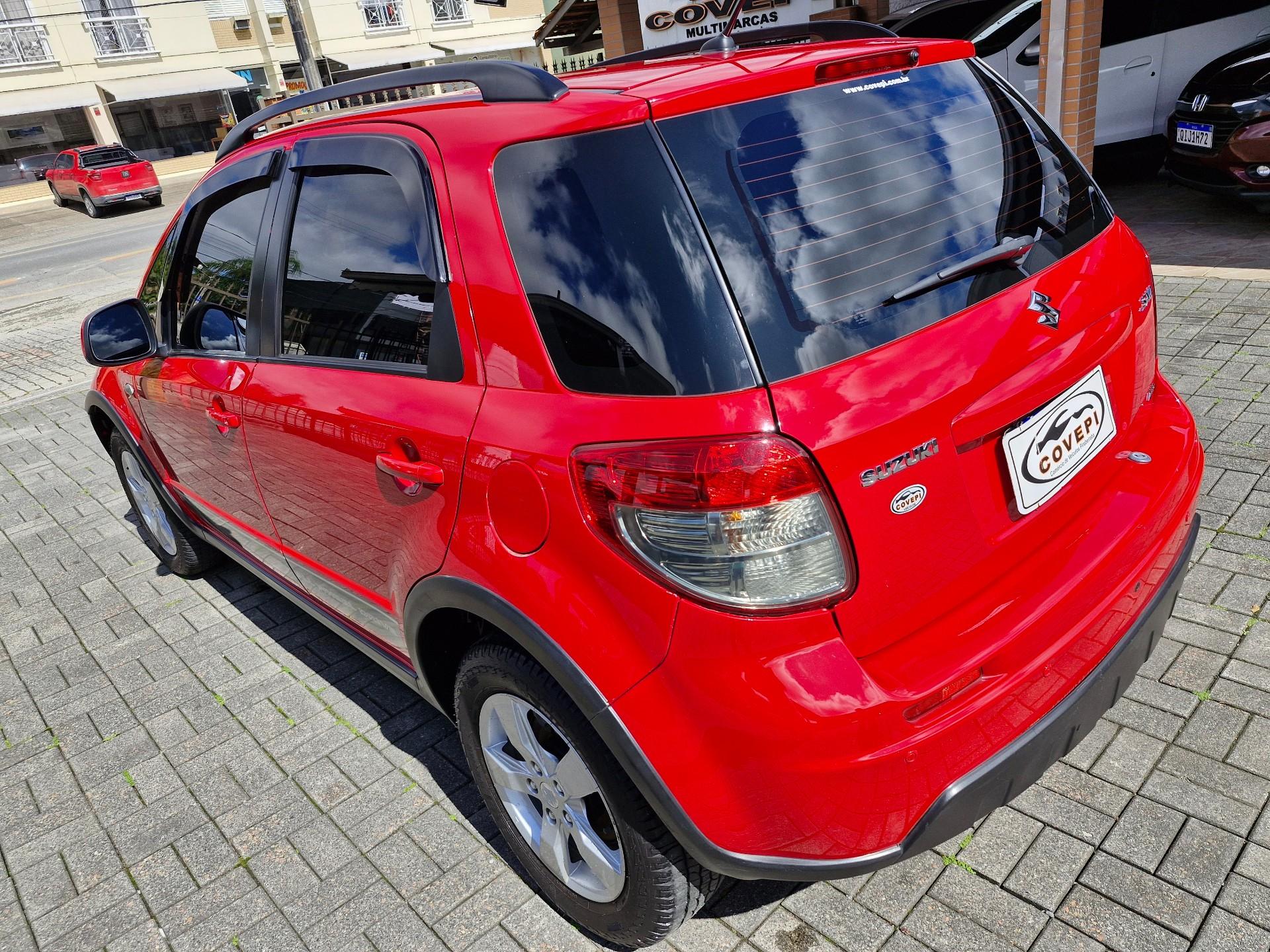 Foto número 287168 do veiculo