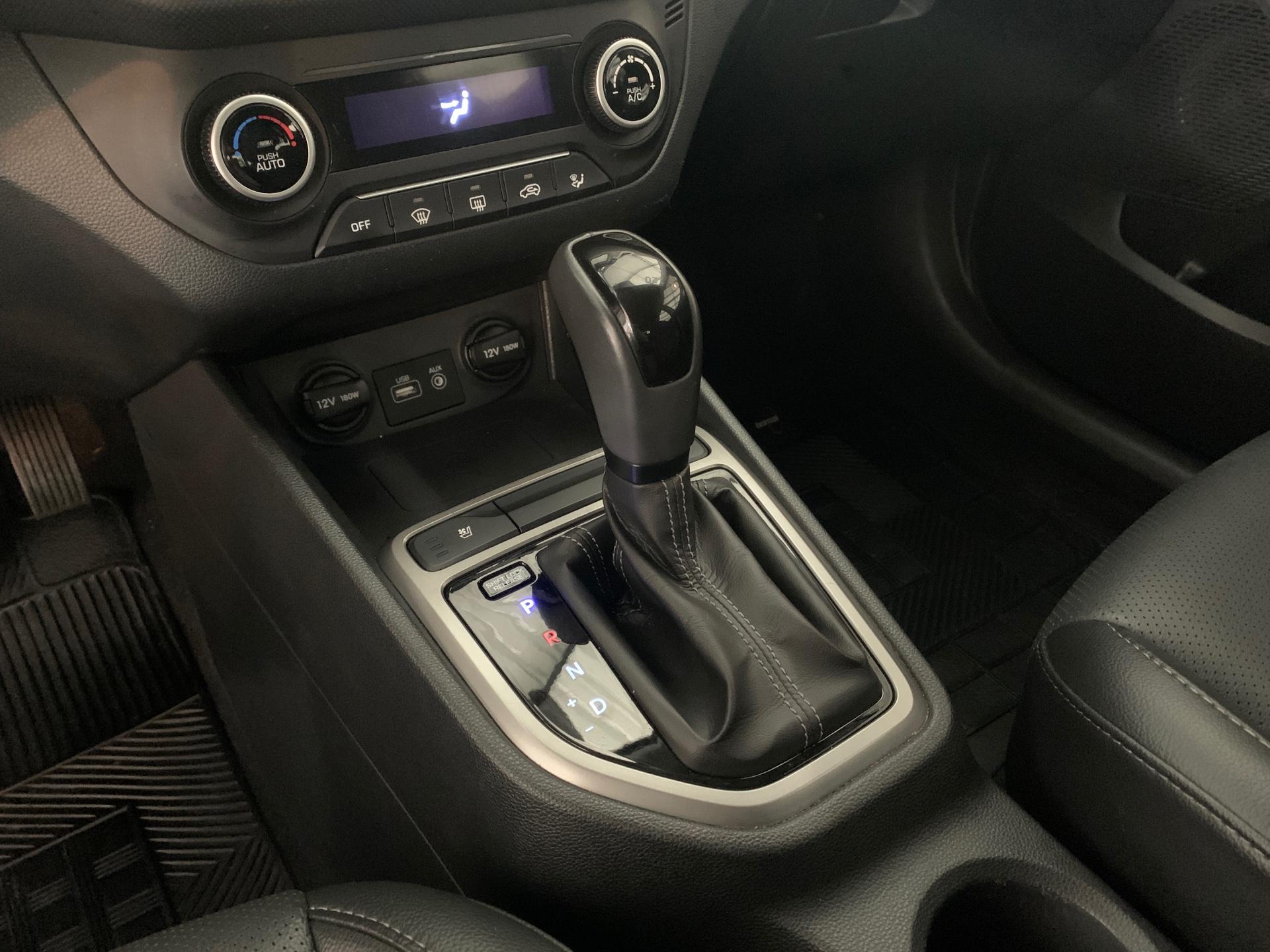 Foto número 306651 do veiculo