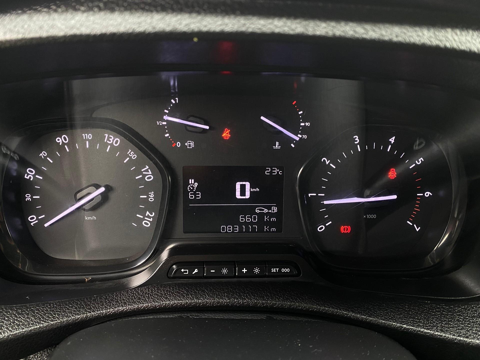 Foto número 304986 do veiculo