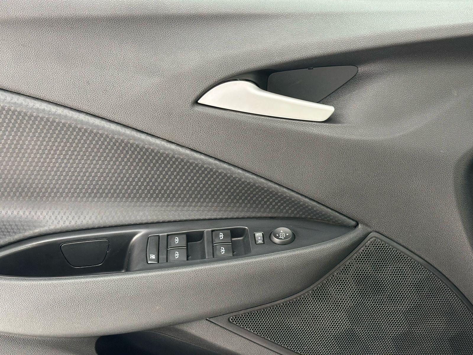 Foto número 294694 do veiculo