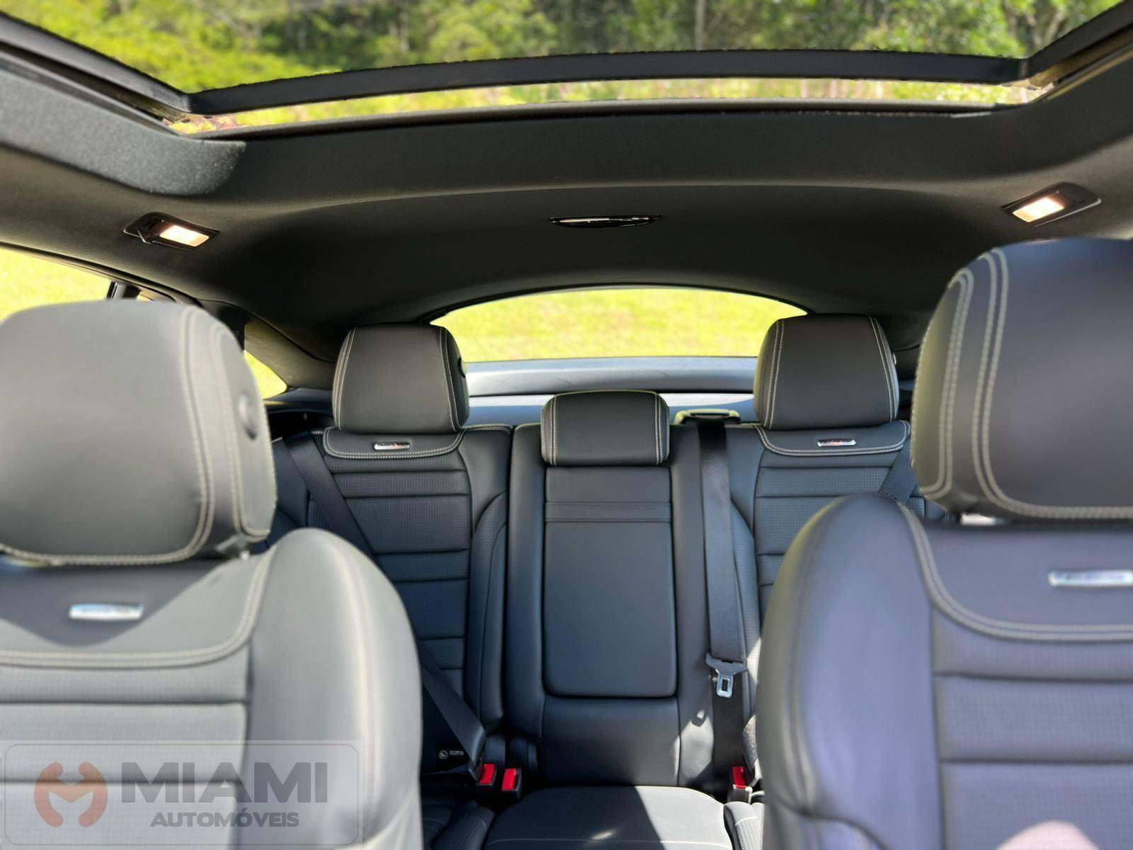 Foto número 305562 do veiculo