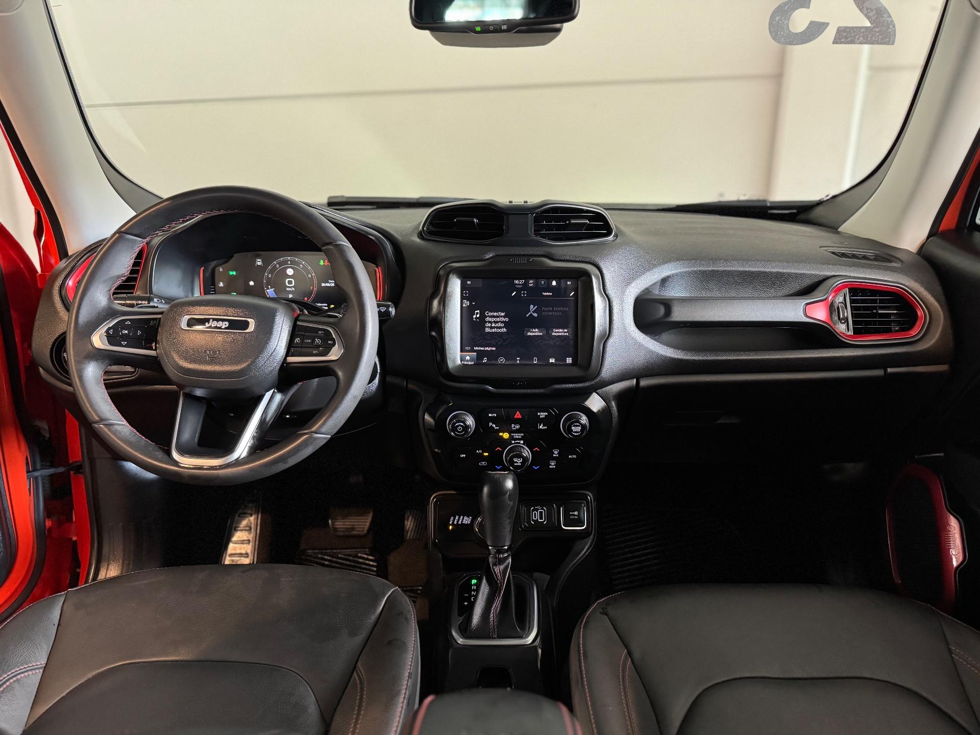 Foto número 316508 do veiculo