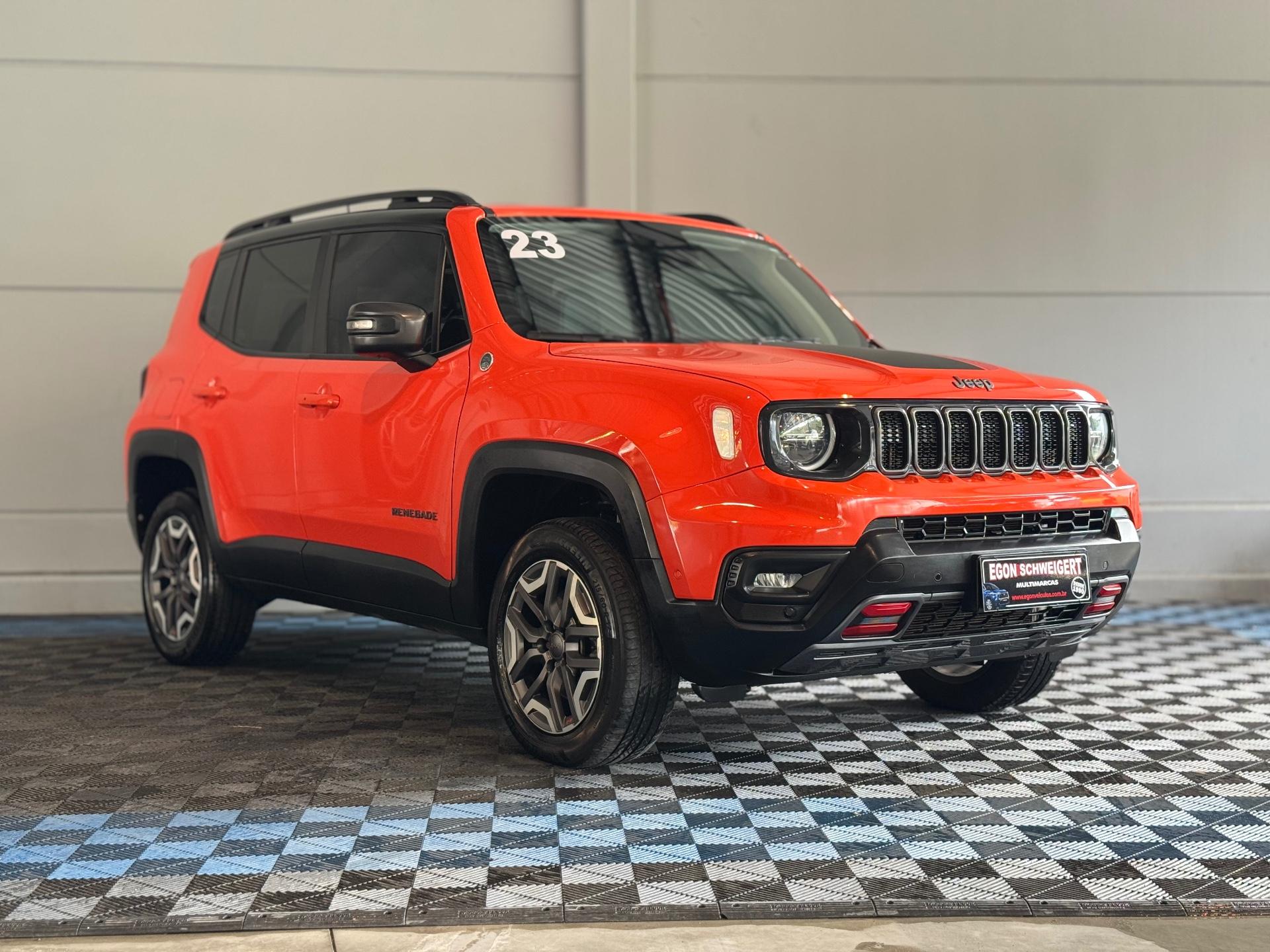 Foto número 316501 do veiculo