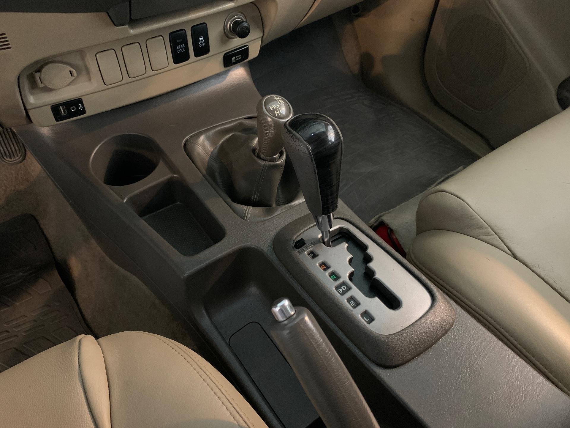 Foto número 308077 do veiculo