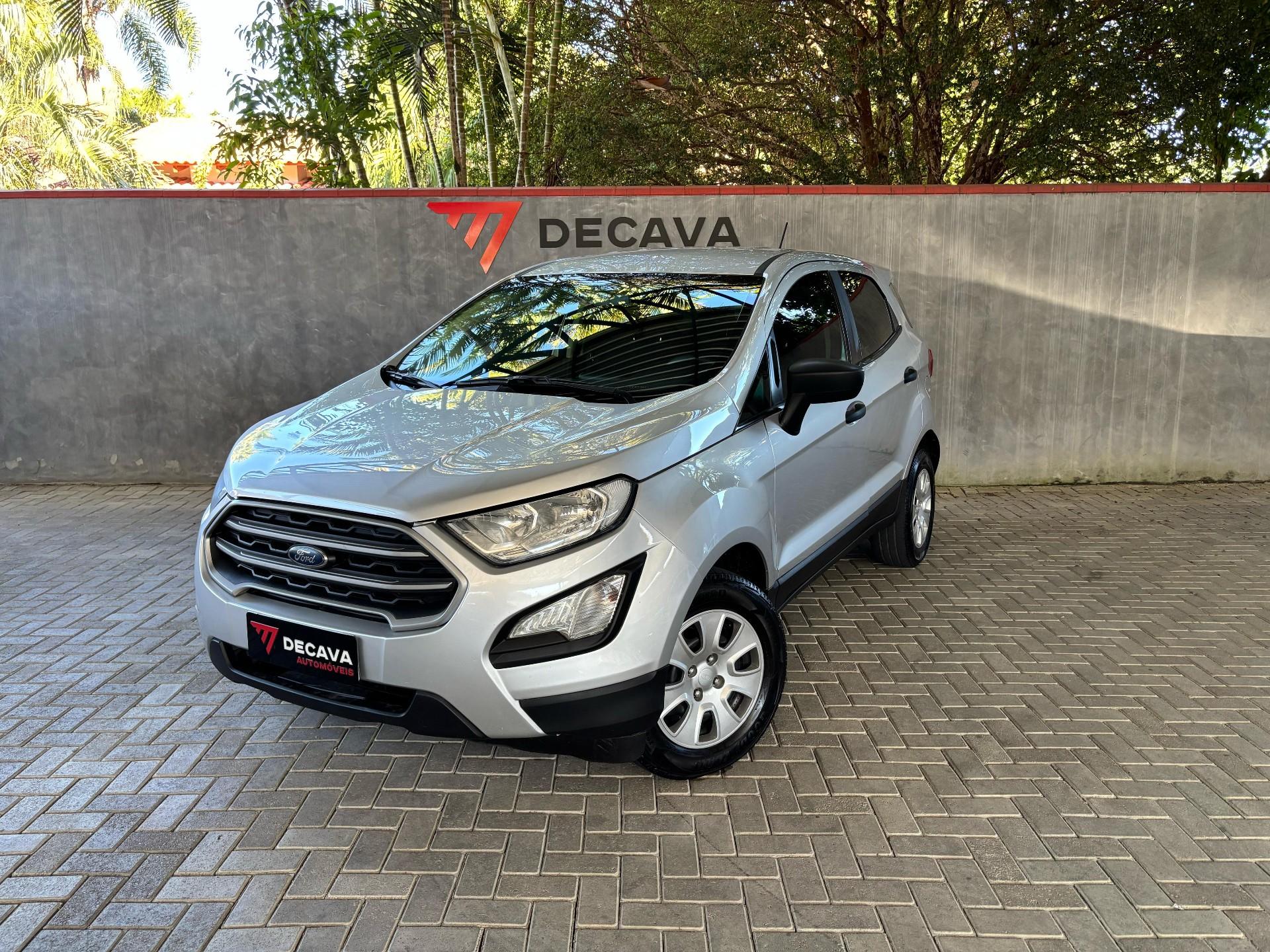 Foto número 299421 do veiculo