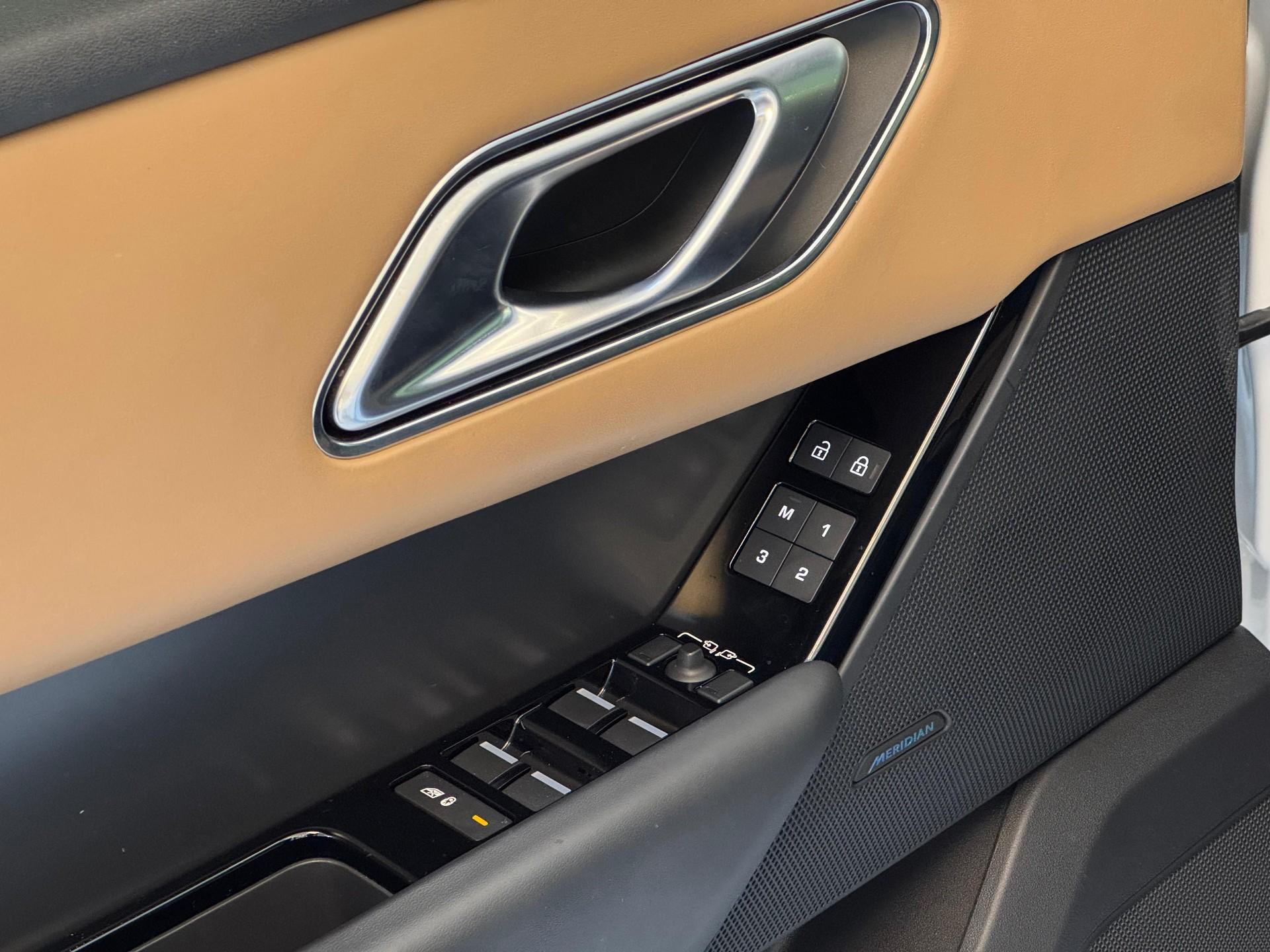 Foto número 317127 do veiculo